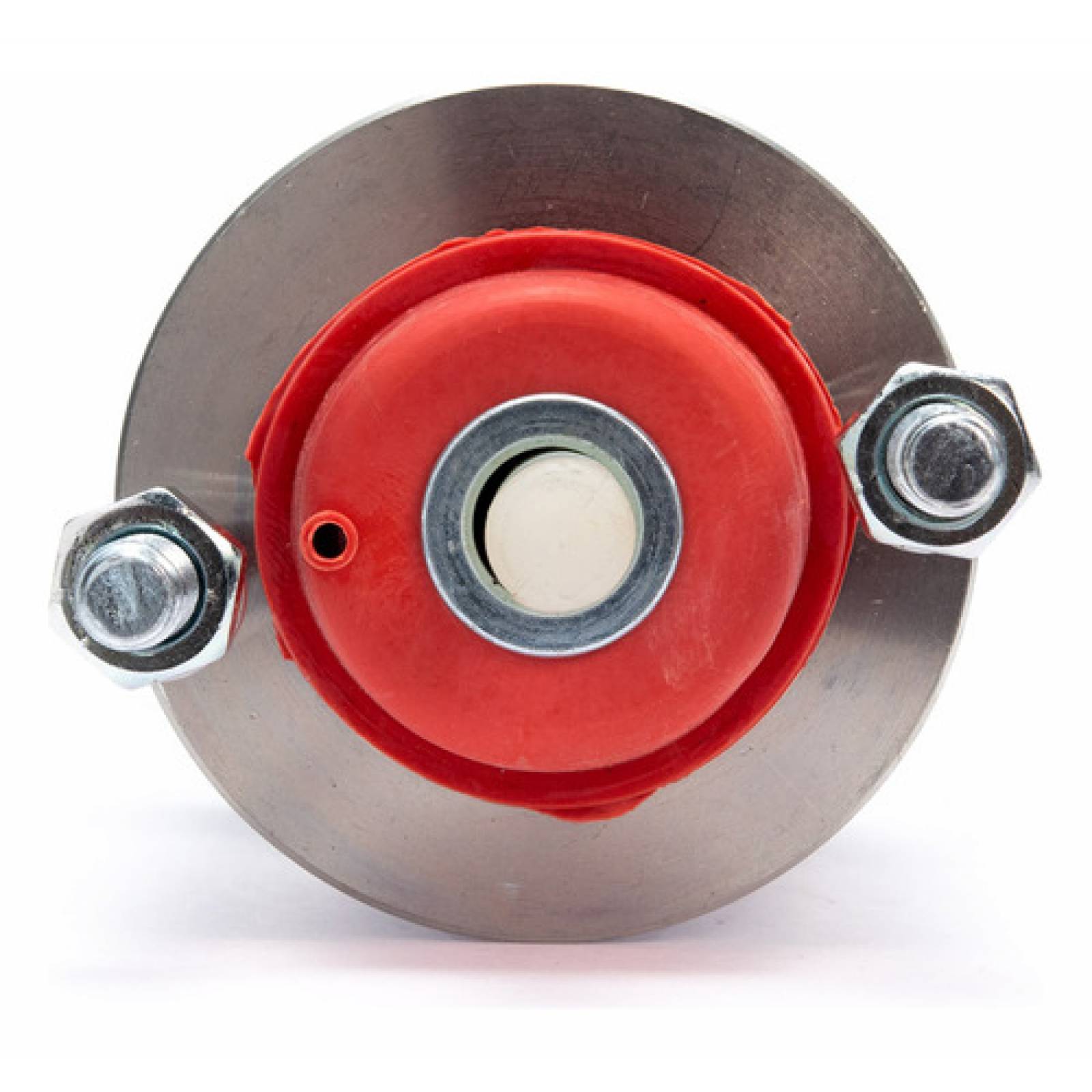 Solenoide Marcha Honda Cr-v 2.0l 1997-2001