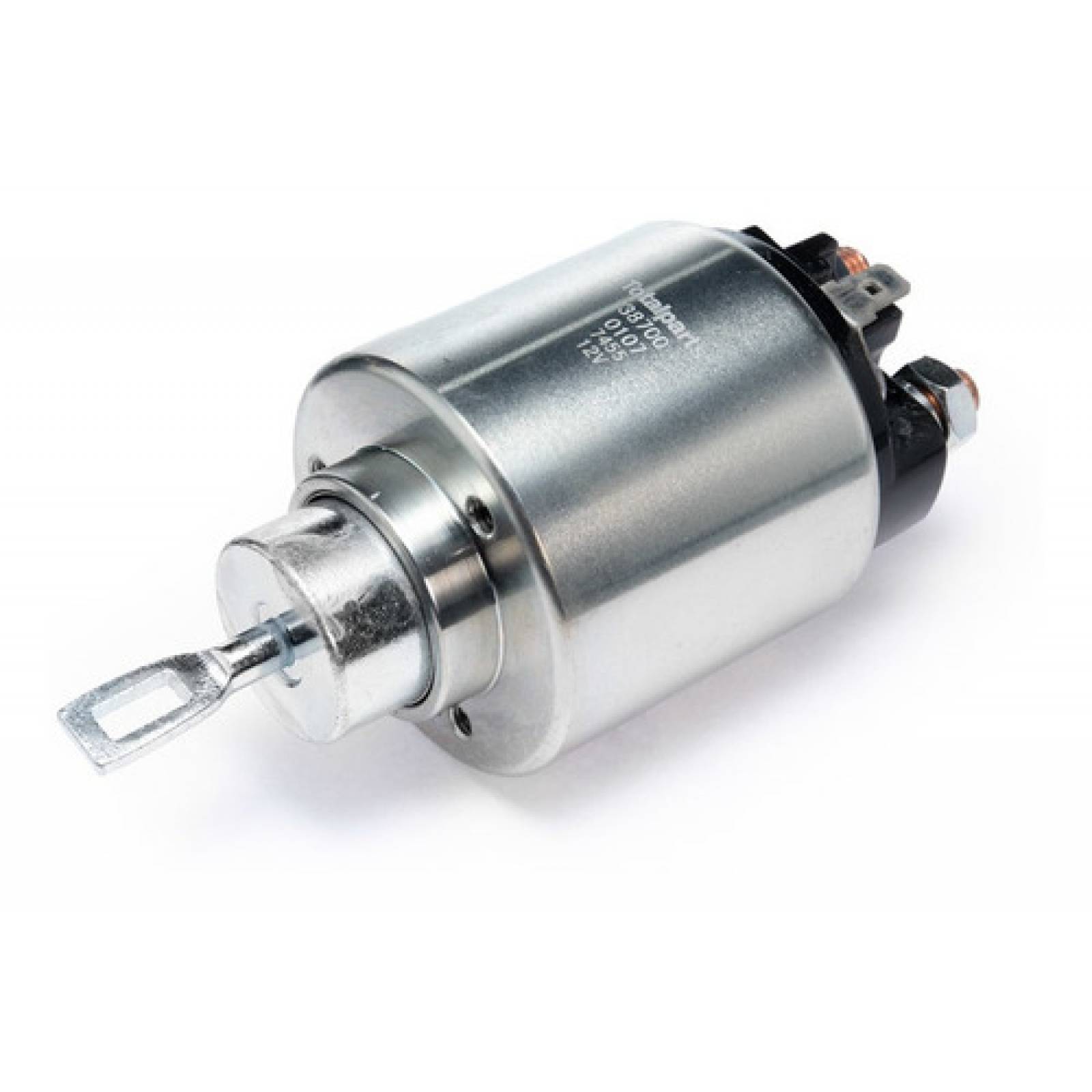 Solenoide Marcha Saturn Sw1 1.9l 1995-1999