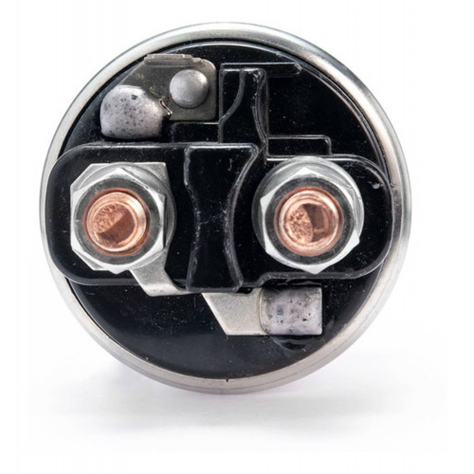 Solenoide Marcha Saturn Sw1 1.9l 1995-1999