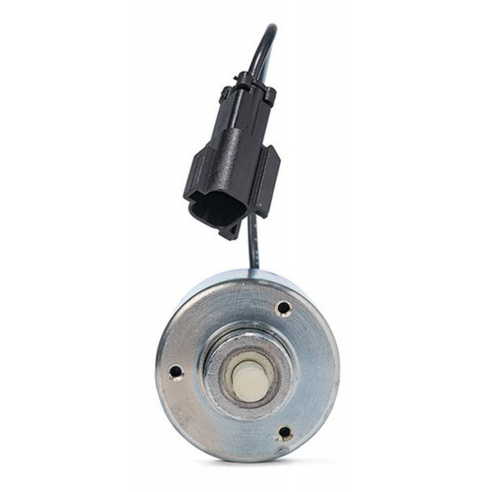Solenoide Marcha Nissan Sentra 1.8l 2003-2005
