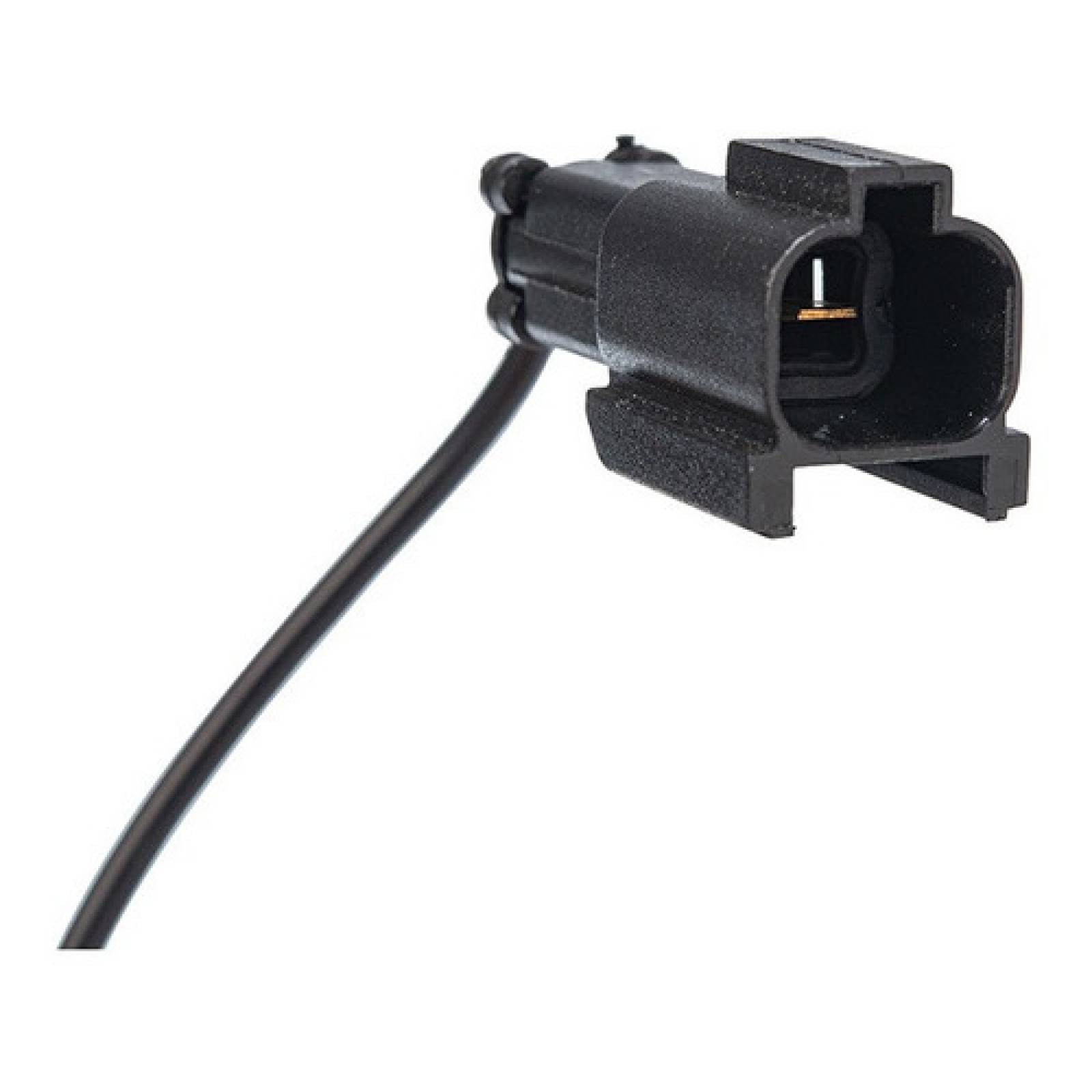 Solenoide Marcha Nissan Sentra 1.8l 2003-2005