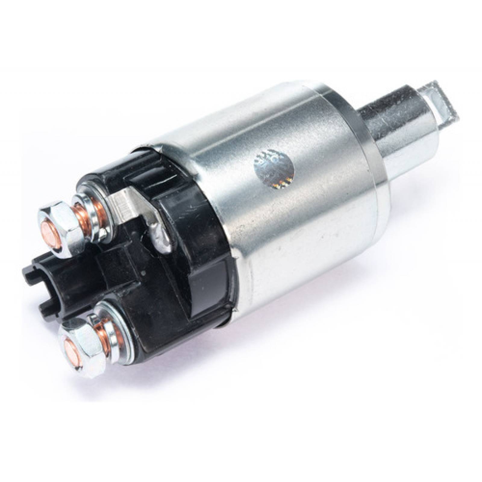 STARTER MOTOR FOR SCION TOYOTA ECHO YARIS XA XB 10.5L 2003 2004 2005