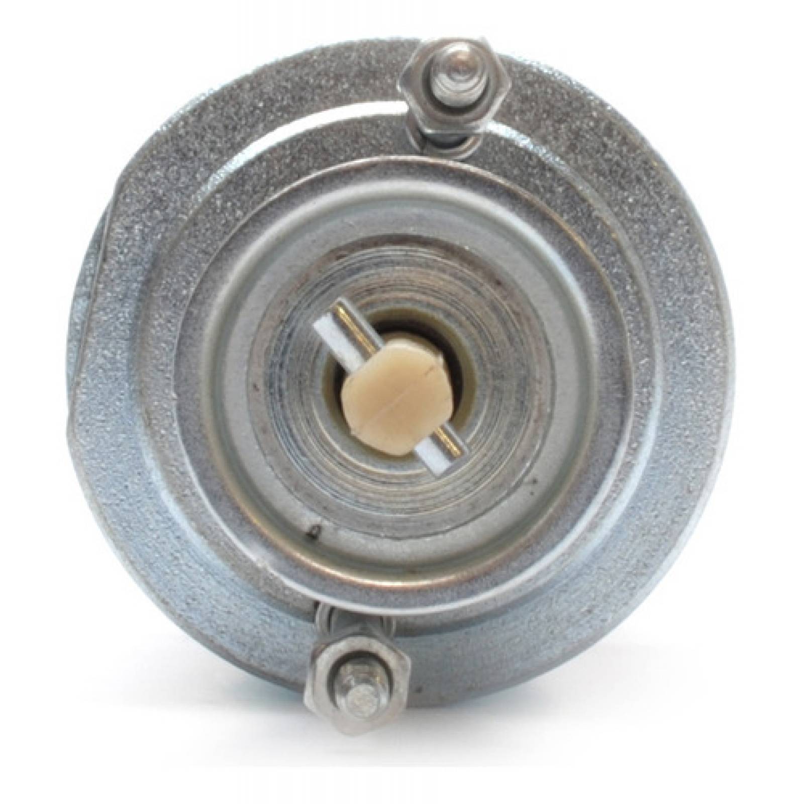 Solenoide Marcha Renault Clio 1.6l 2002-2008