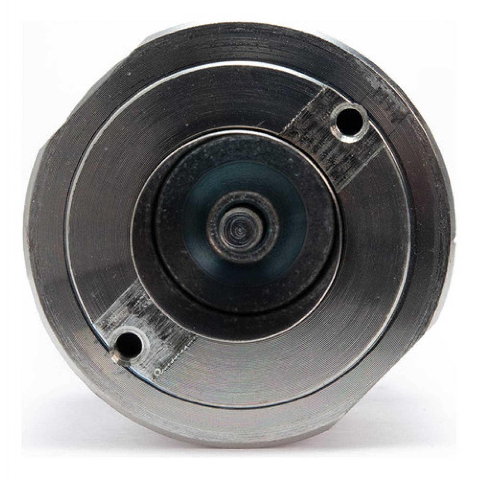 Solenoide Marcha Renault Lecar 1.4l 1980-1983
