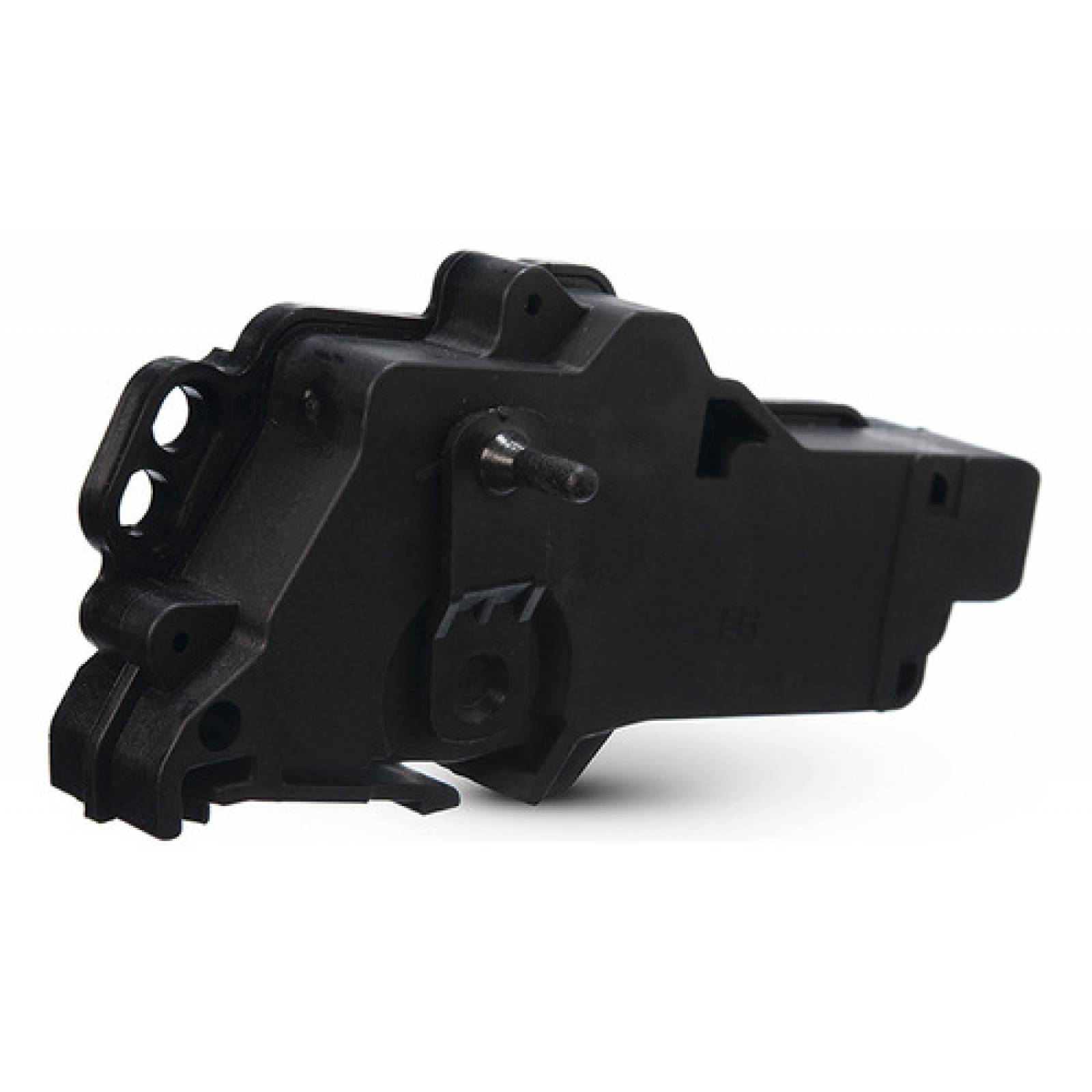 Switch Vidrios Electricos Ford Taurus 3.8l 1999-2005