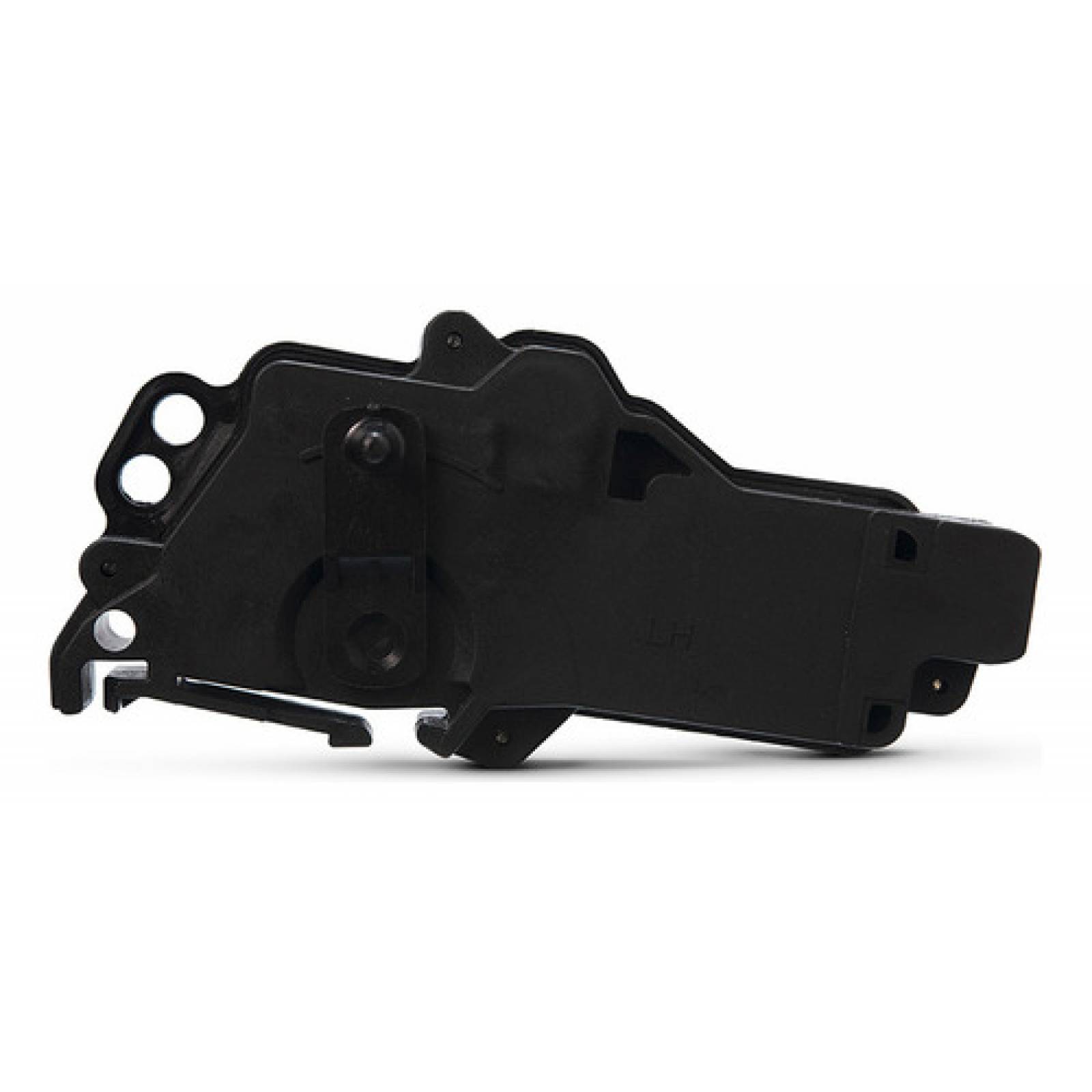 Switch Vidrios Electricos Ford Taurus 3.8l 1999-2005