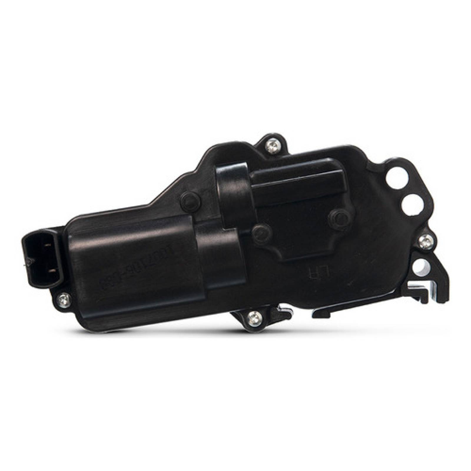 Switch Vidrios Electricos Ford Taurus 3.8l 1999-2005