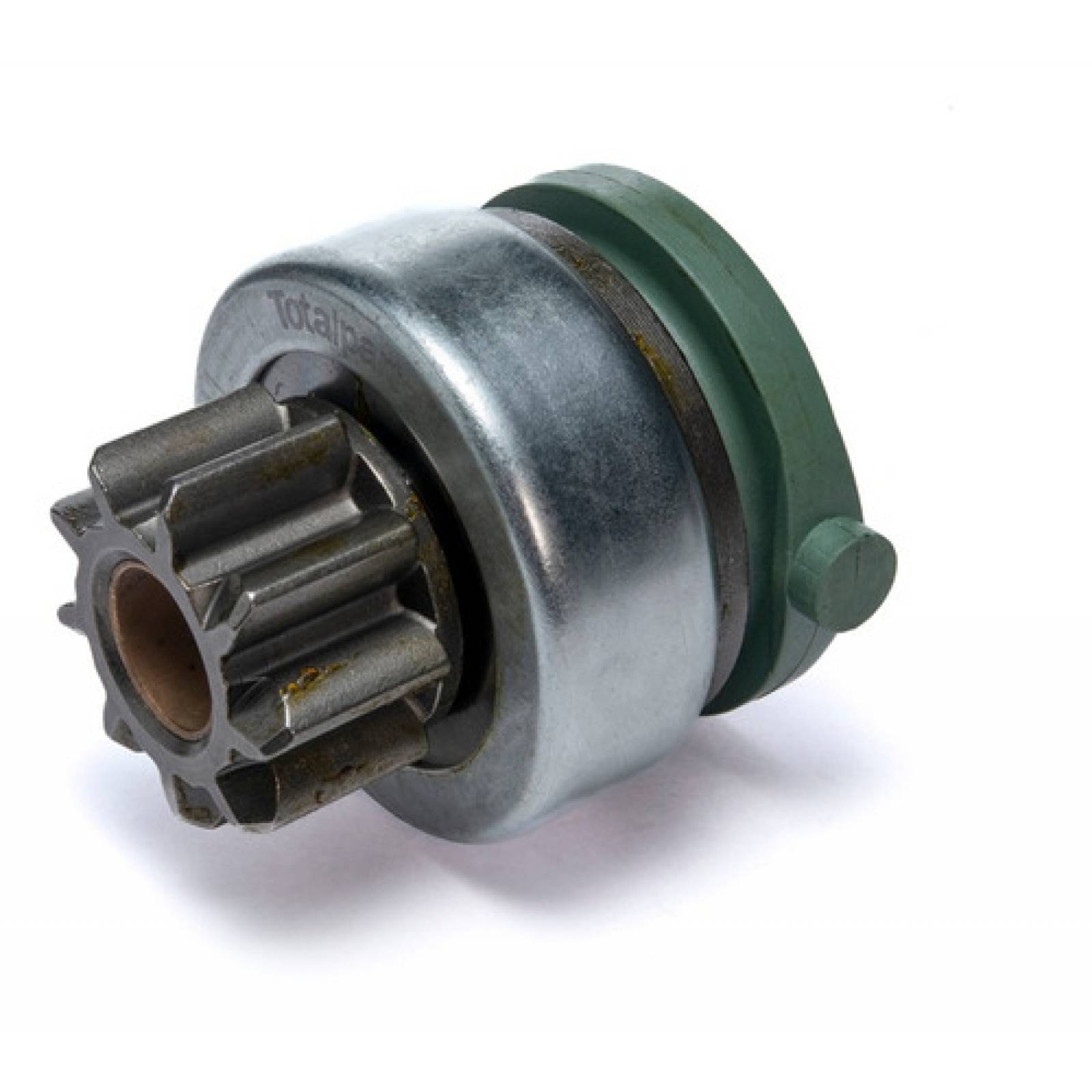 Impulsor Dodge Ram 1500 5.7l 2005-2008