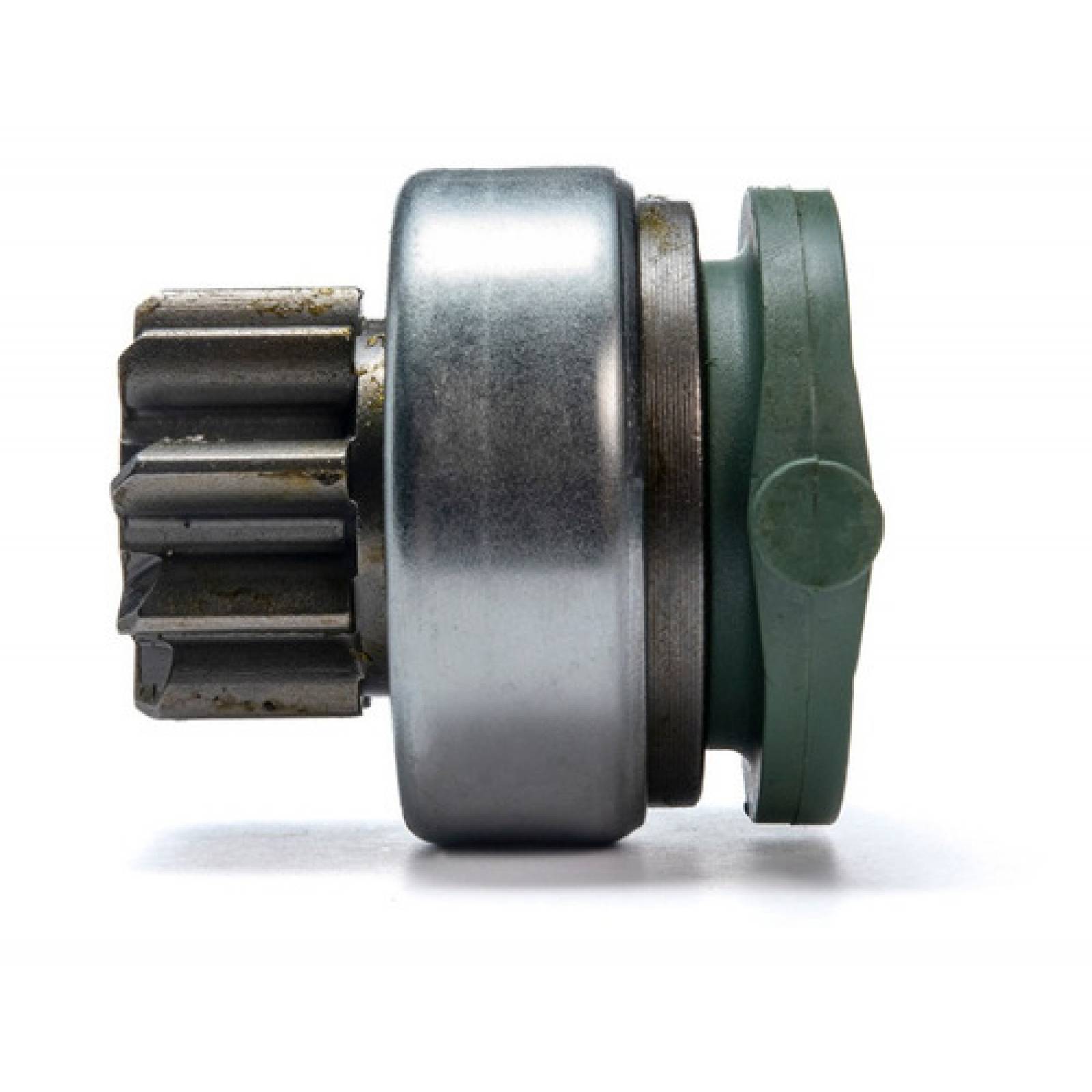 Impulsor Dodge Ram 1500 5.7l 2005-2008