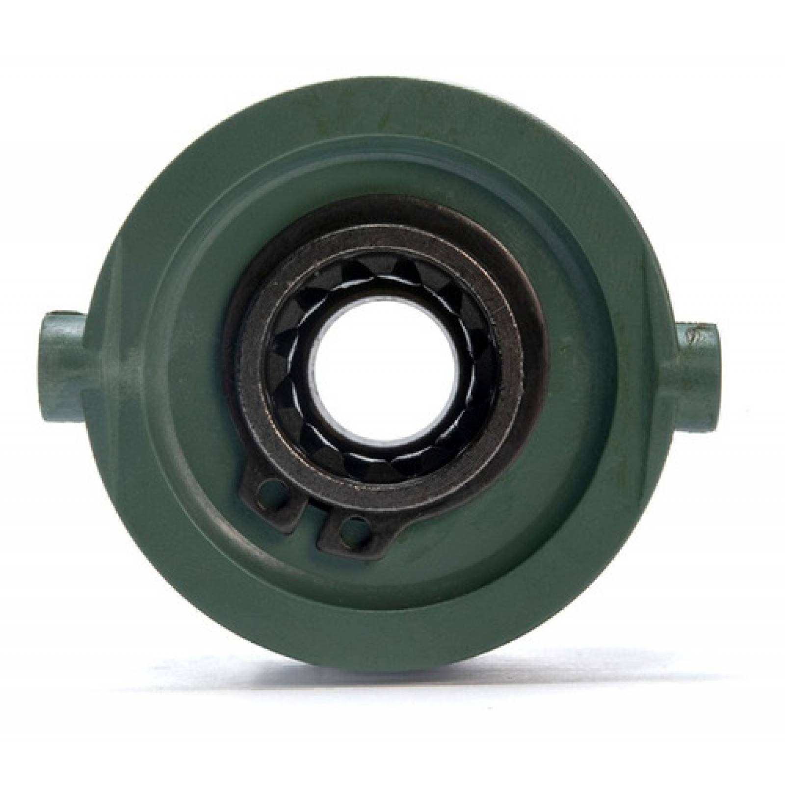 Impulsor Dodge Ram 1500 5.7l 2005-2008