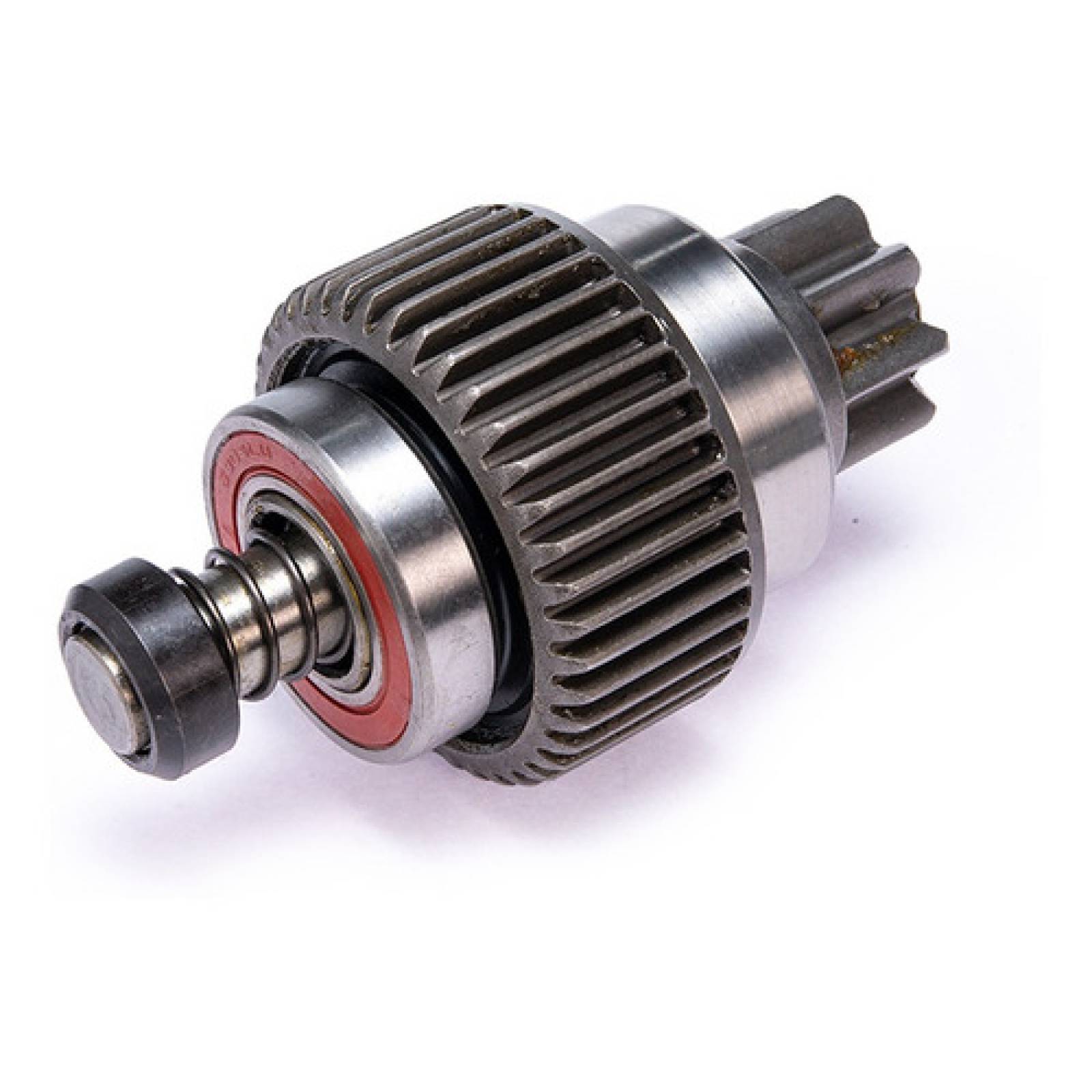 Impulsor Nissan Sentra 1.6l 1985-1992