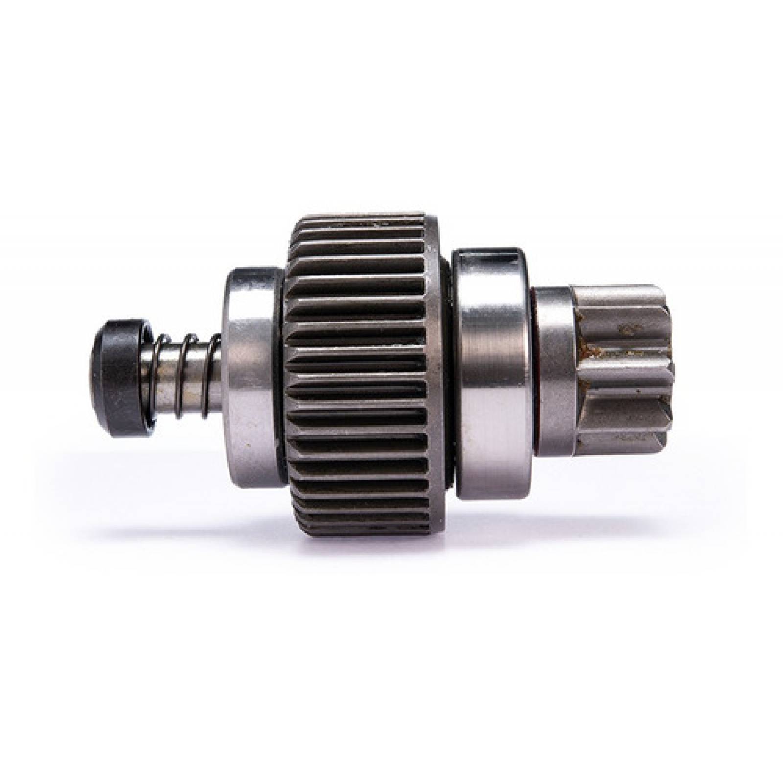 Impulsor Nissan Sentra 1.6l 1985-1992