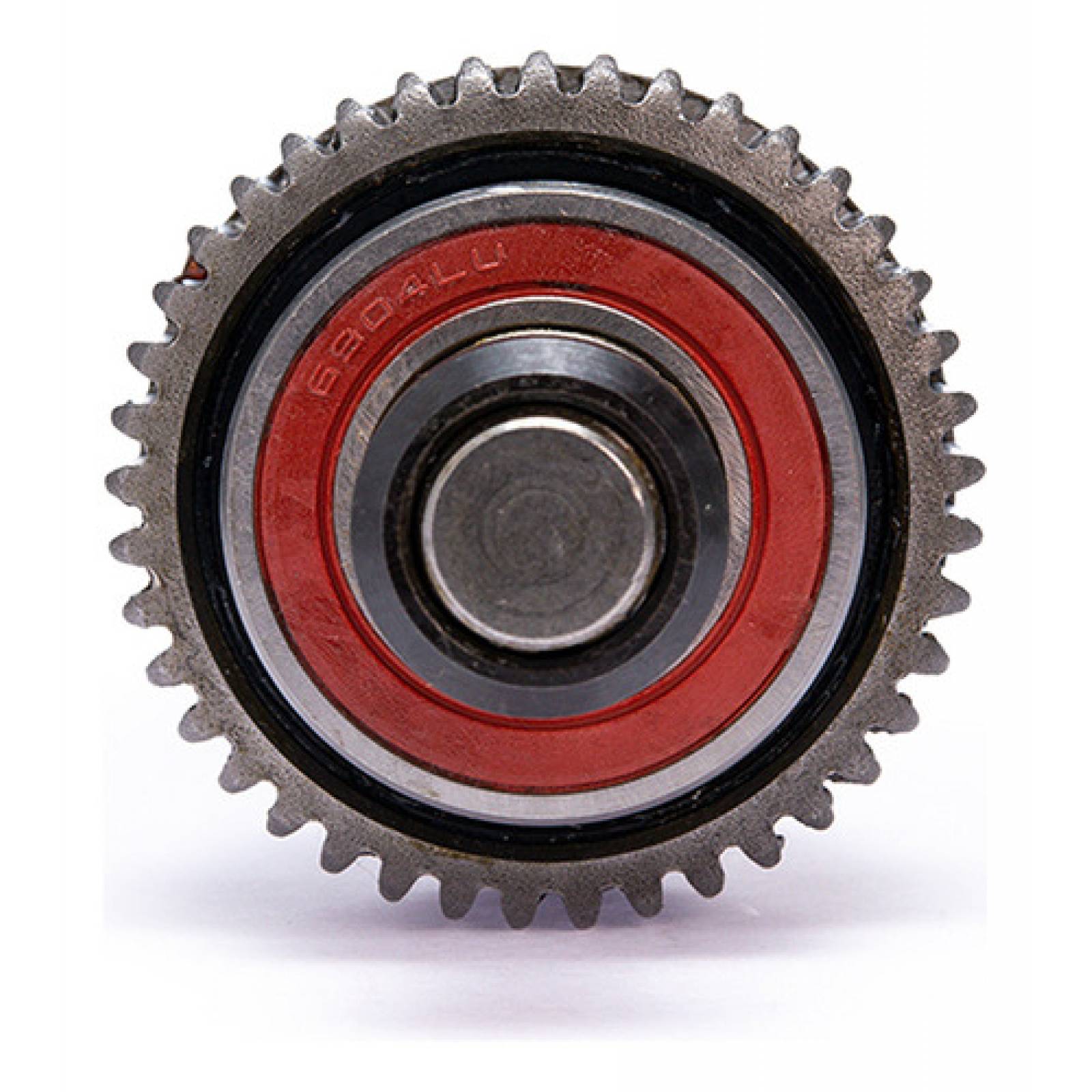 Impulsor Nissan Sentra 1.6l 1985-1992