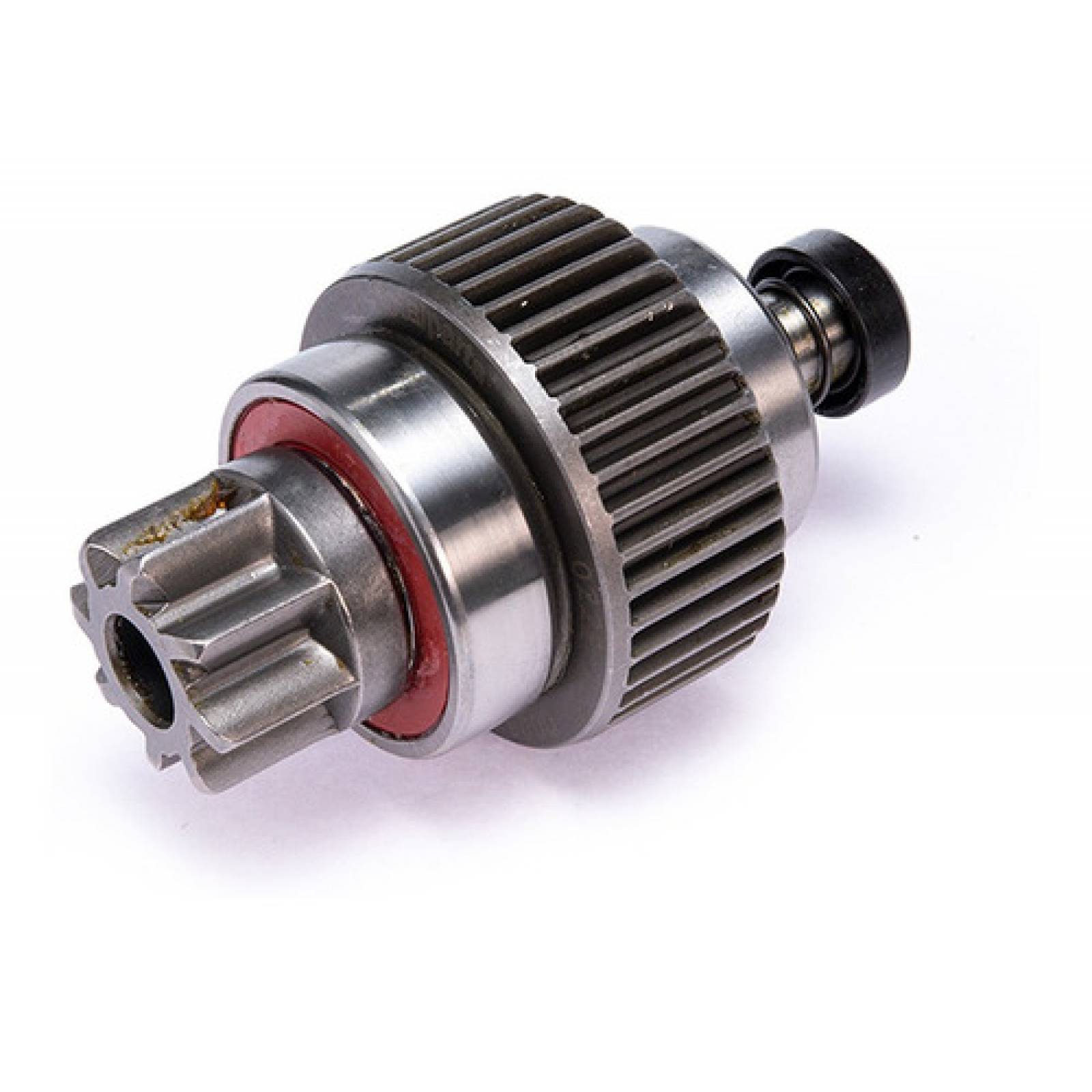 Impulsor Nissan Sentra 1.6l 1985-1992