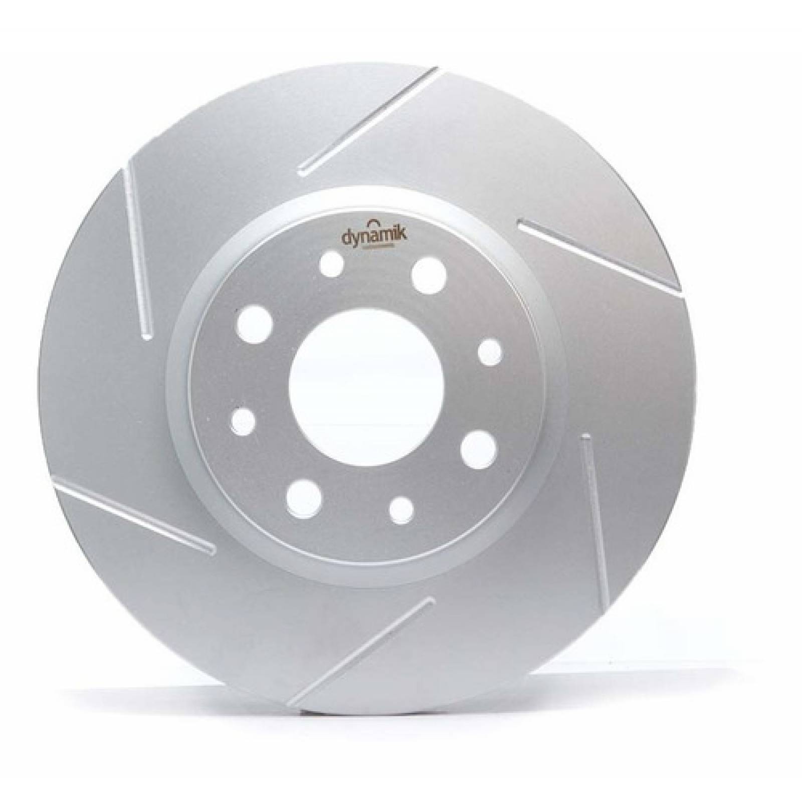 Disco Freno Fiat Palio 1.6l 2004-2005