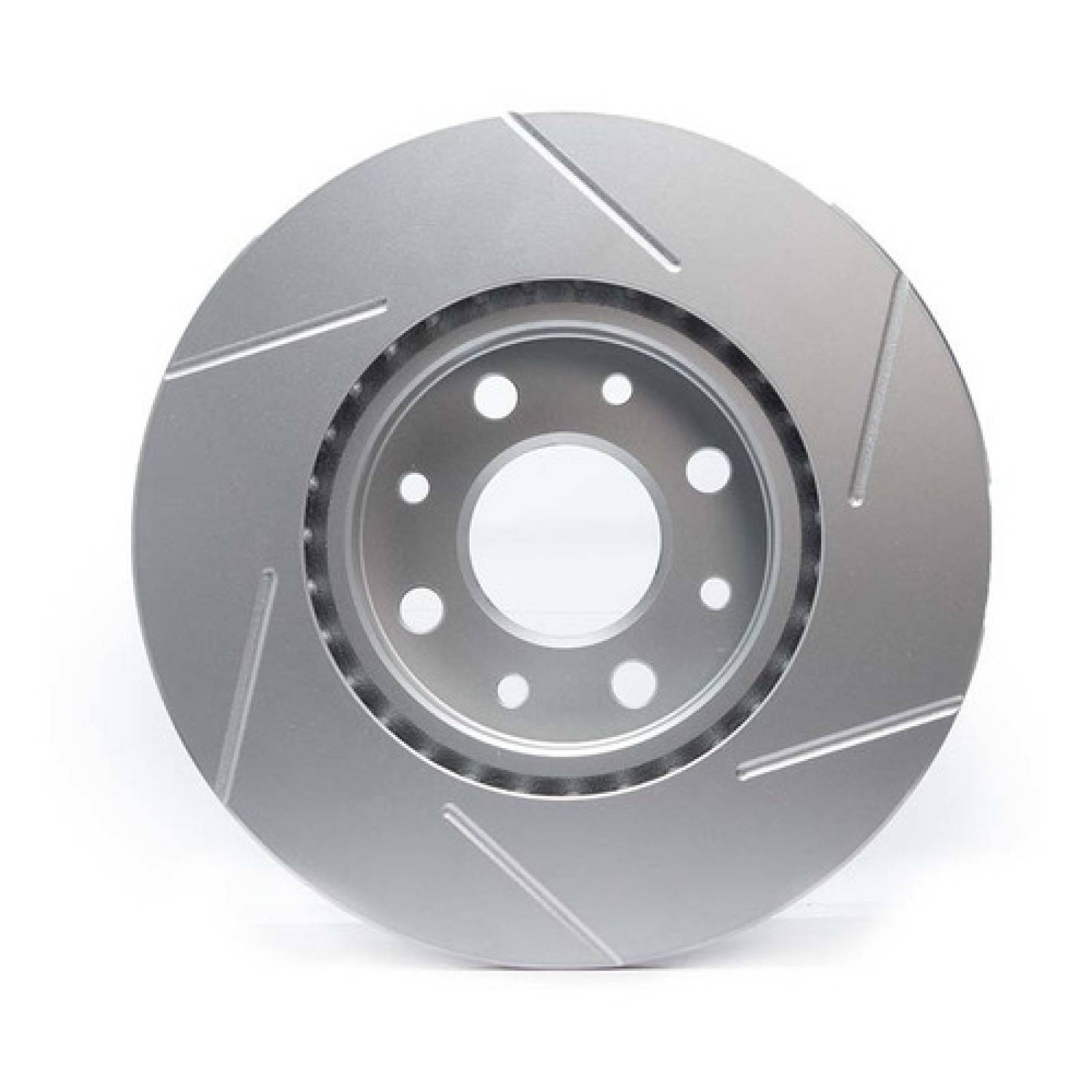 Disco Freno Fiat Palio 1.6l 2004-2005