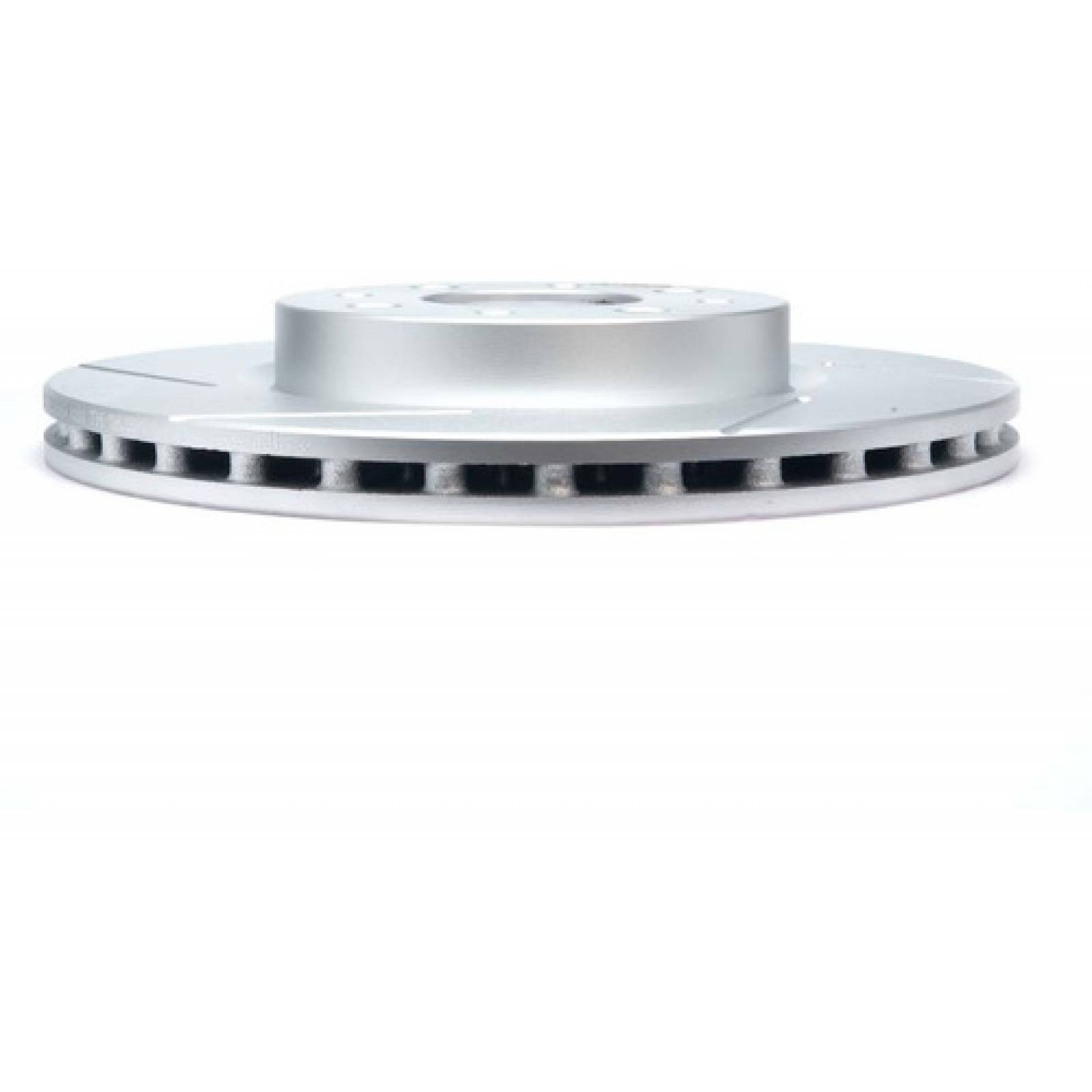 Disco Freno Fiat Palio 1.6l 2004-2005