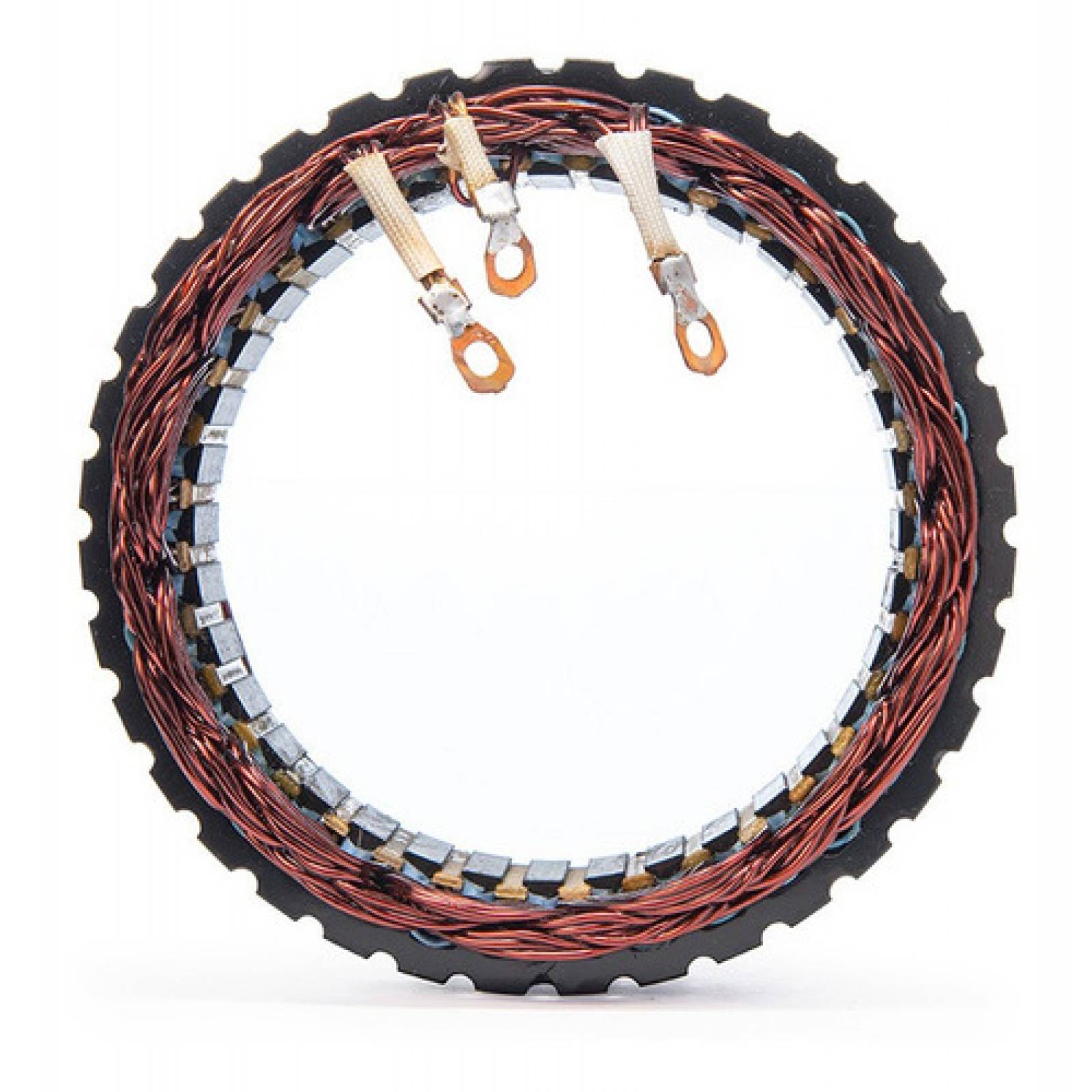 Estator Alt Delco 21si 22si 145-160a 12v 40960c