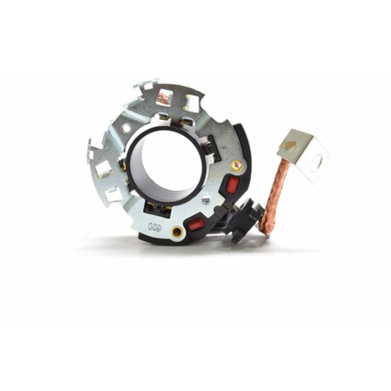 Porta Carbon Marcha Bosch Pointer 98-03 41407c