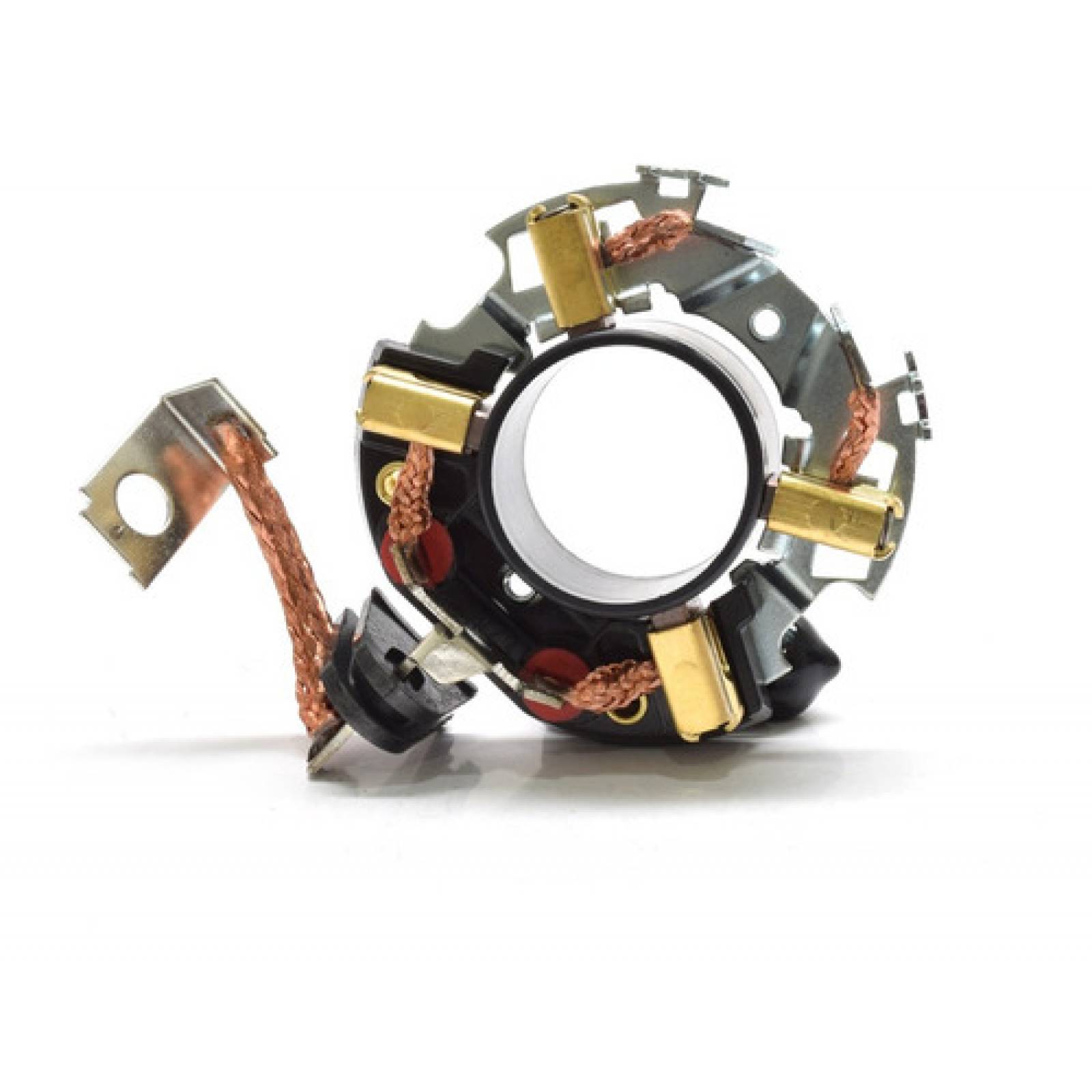 Porta Carbon Marcha Bosch Pointer 98-03 41407c