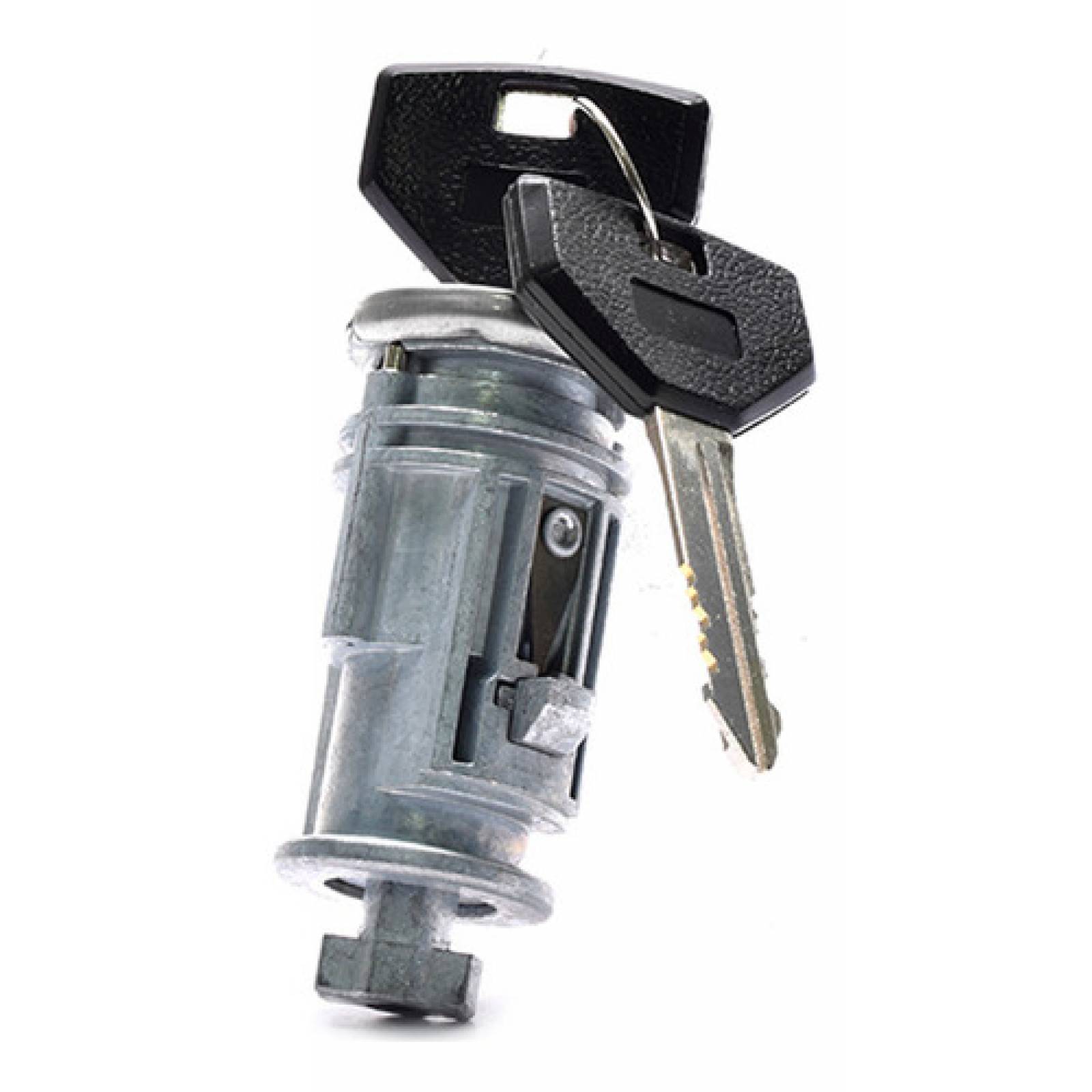 Cilindro De Llave Dodge Dakota Todos 2001-2007