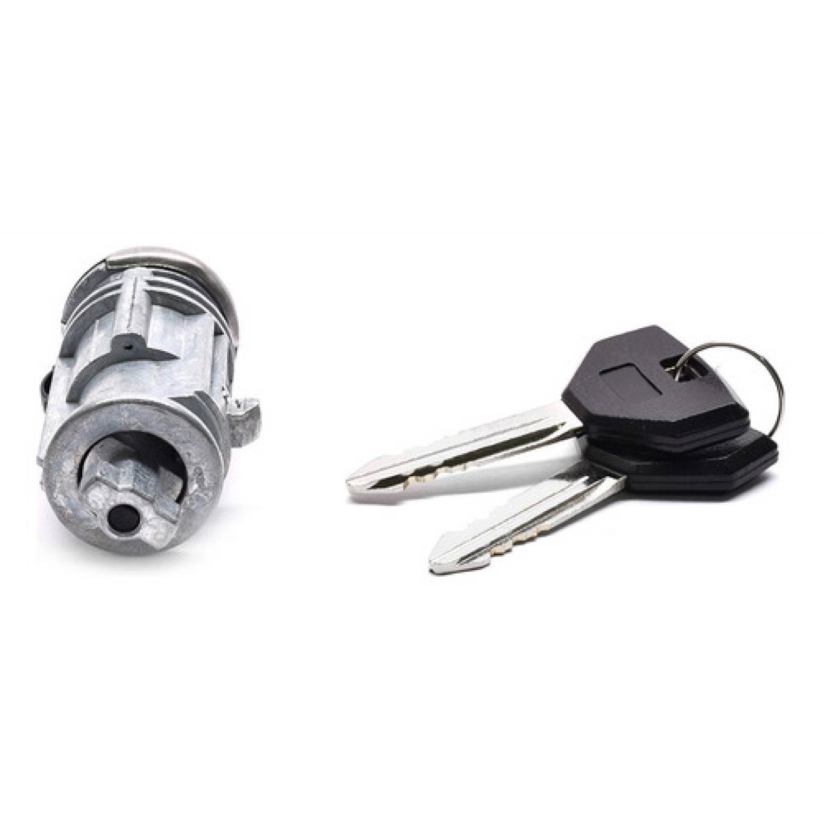 Cilindro De Llave Dodge Dakota Todos 2001-2007