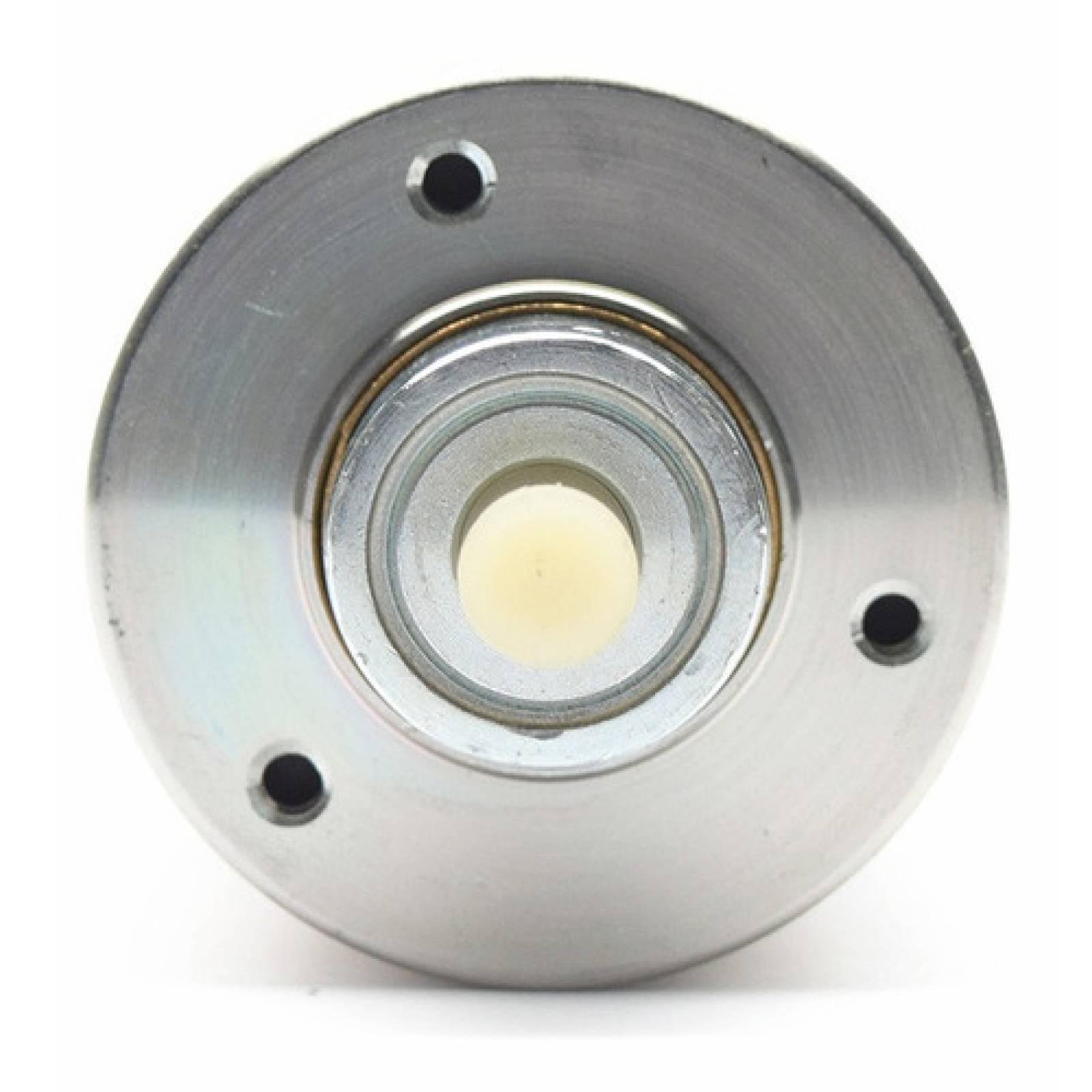 Solenoide Marcha Delco  Chev. Silverado 49568c