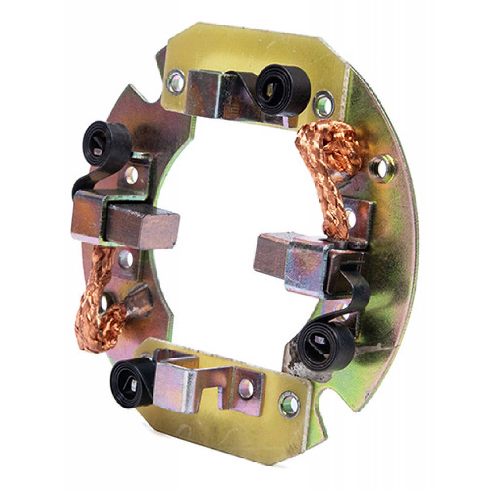 Porta Carbon Marcha Nissan 510 2.0l 1980-1981