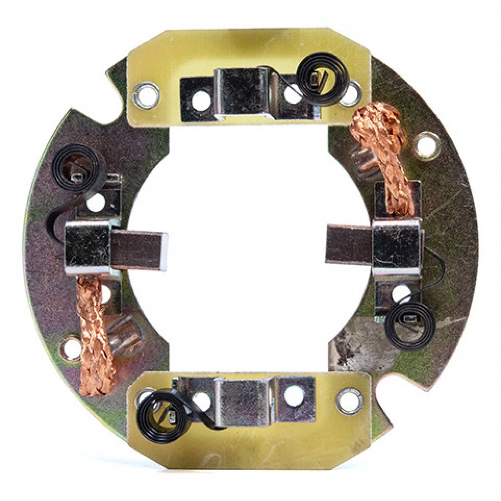 Porta Carbon Marcha Nissan 510 2.0l 1980-1981