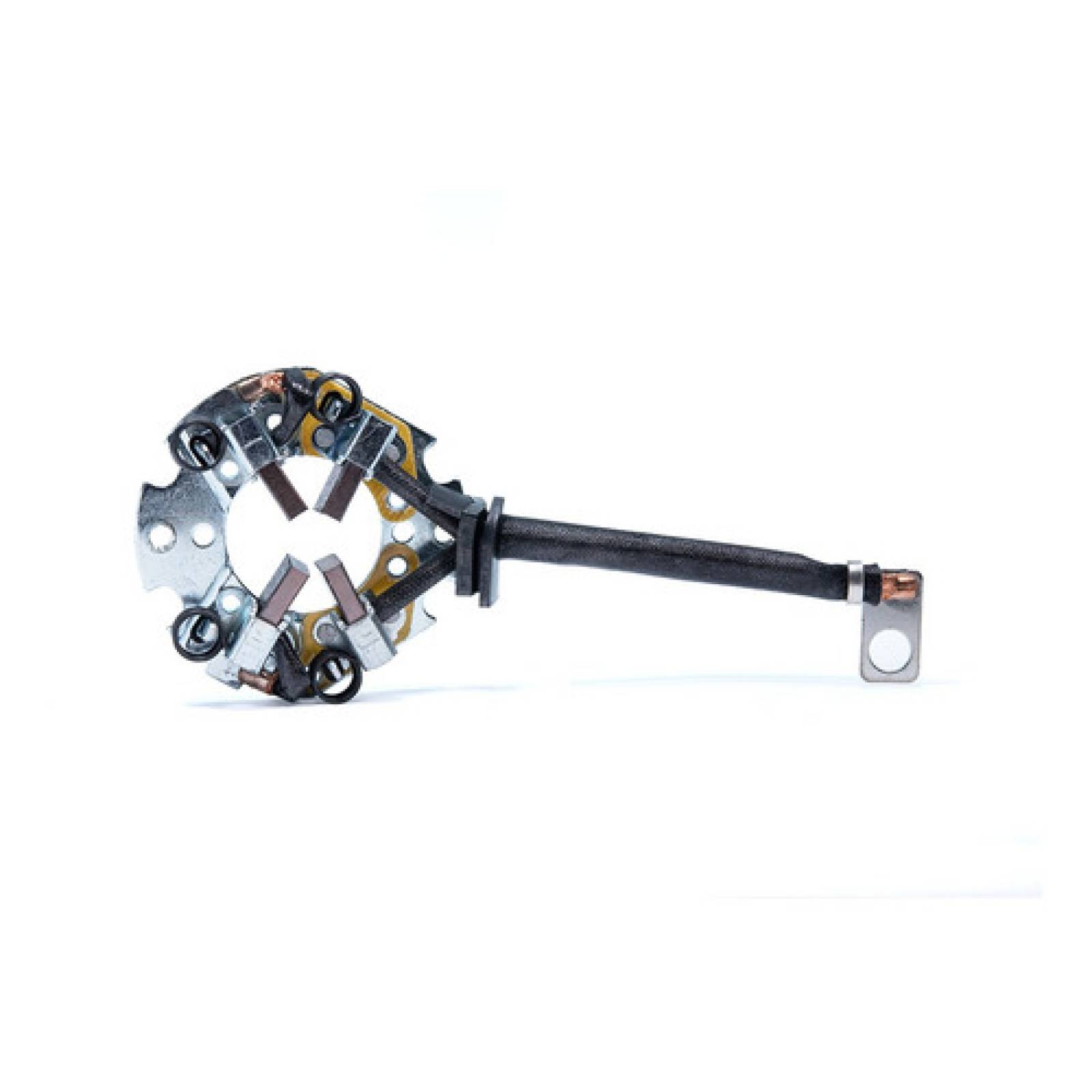 Porta Carbón Mitsubishi 69-8316 43777c