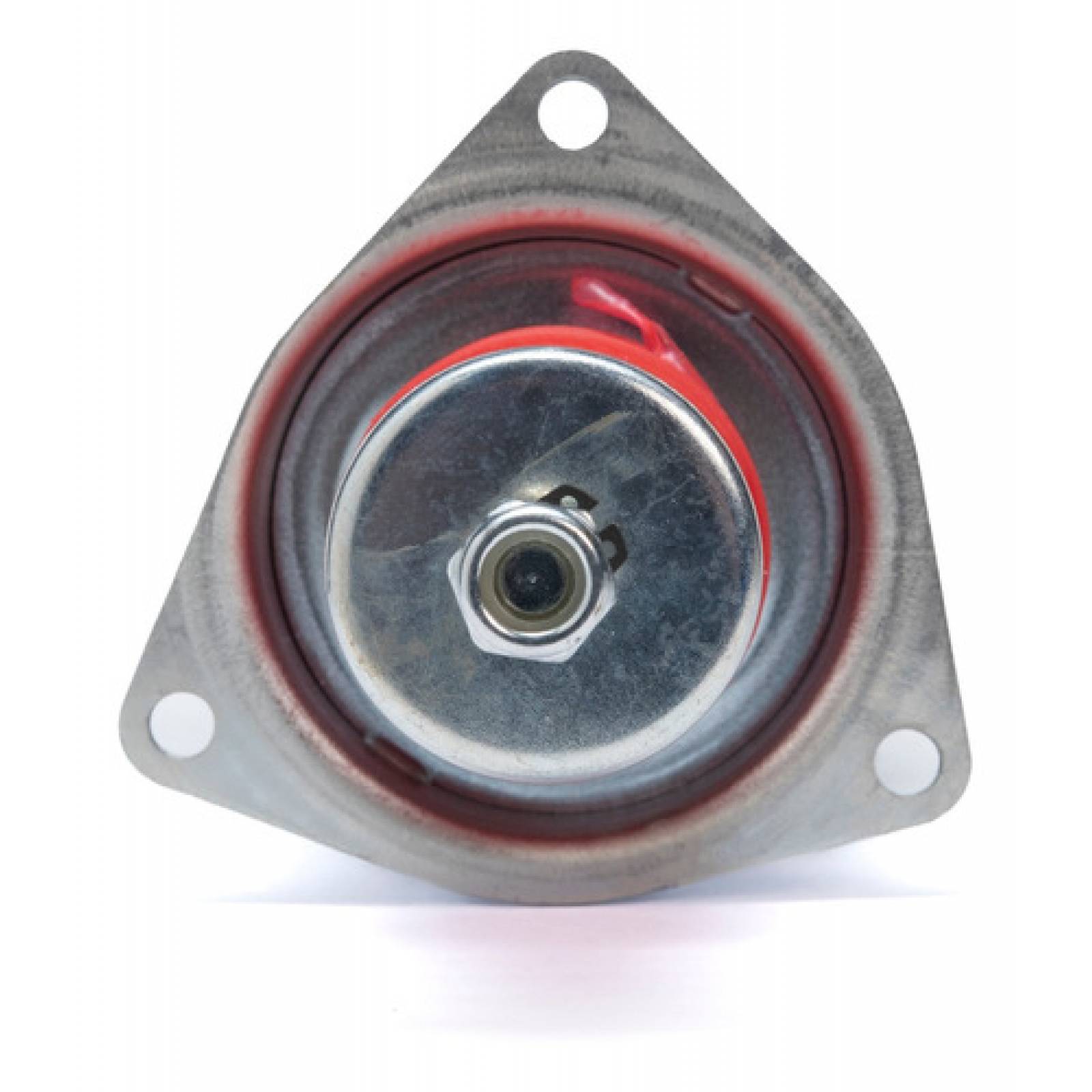 Solenoide Marcha Delco 42mt 24v 2 Bornes 49571c