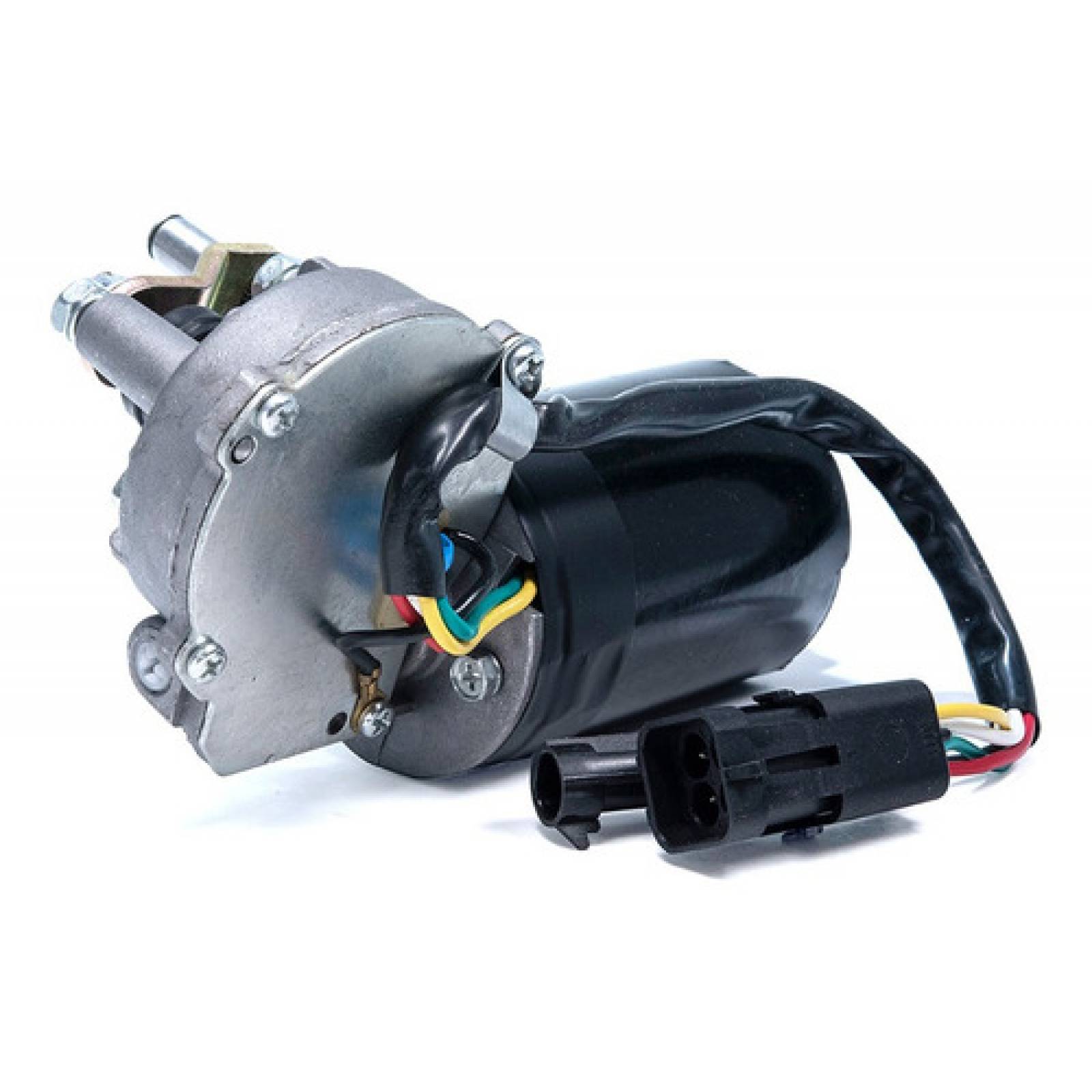 Motor Limpiaparabrisas Kw T600, T800 12v 44575c