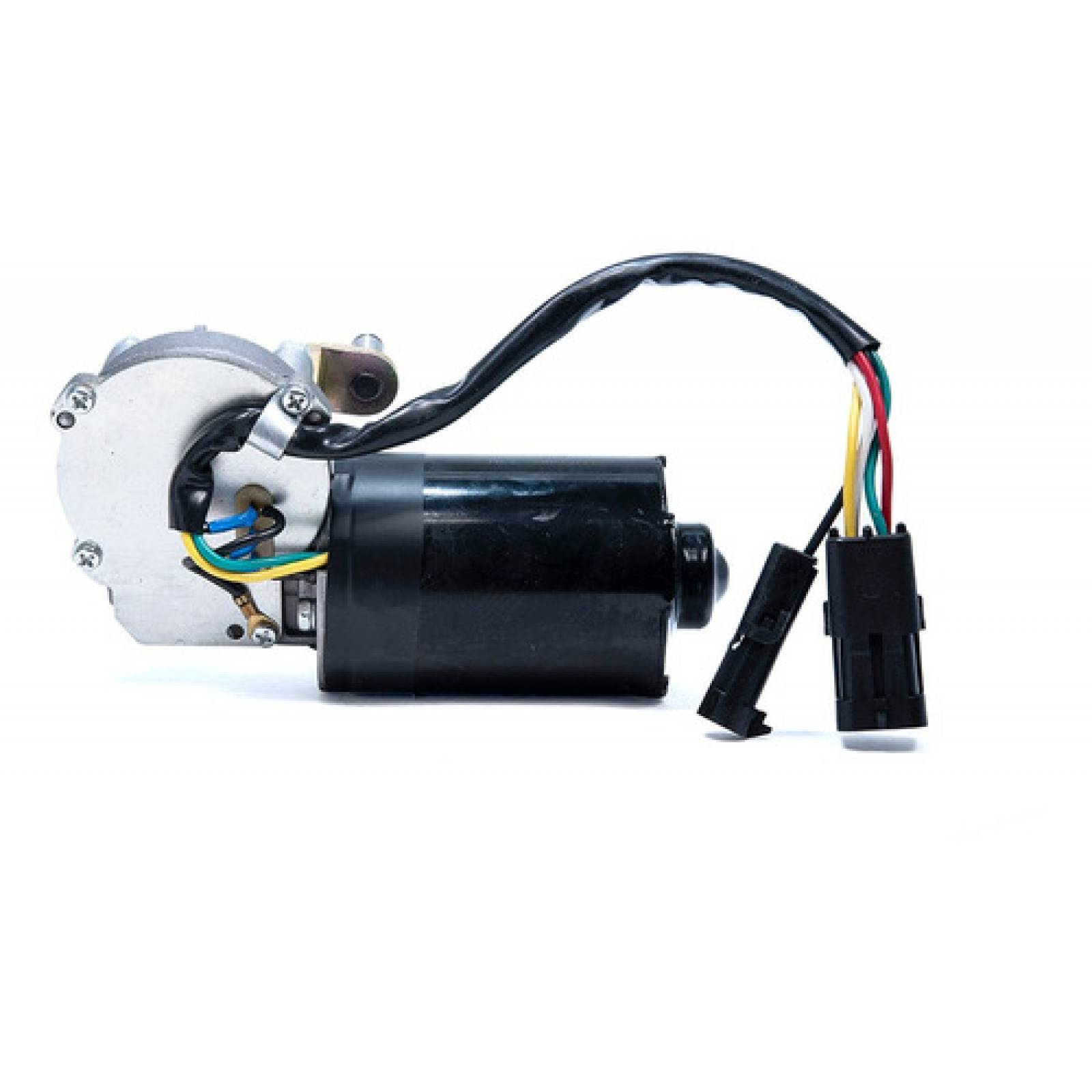 Motor Limpiaparabrisas Kw T600, T800 12v 44575c
