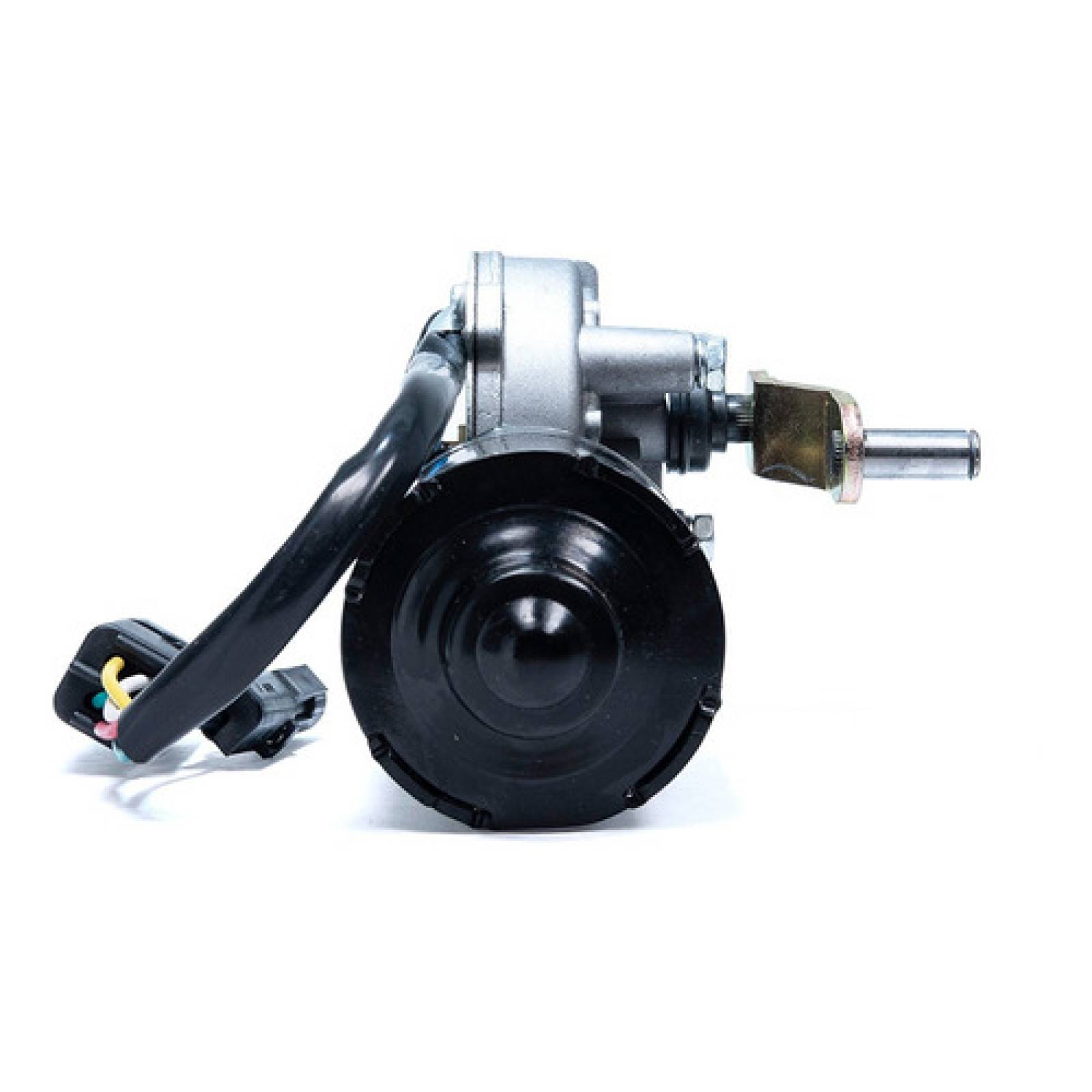 Motor Limpiaparabrisas Kw T600, T800 12v 44575c