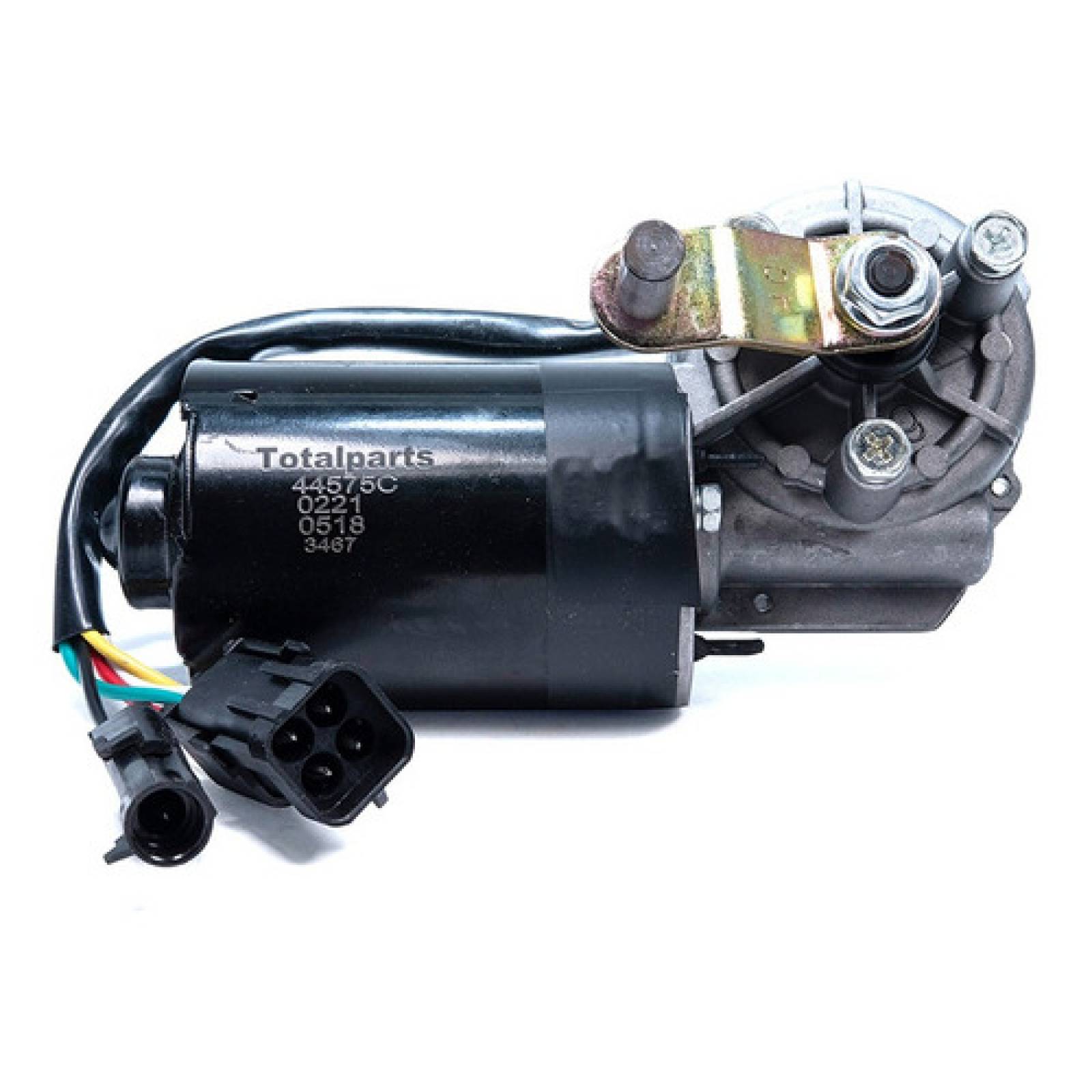 Motor Limpiaparabrisas Kw T600, T800 12v 44575c