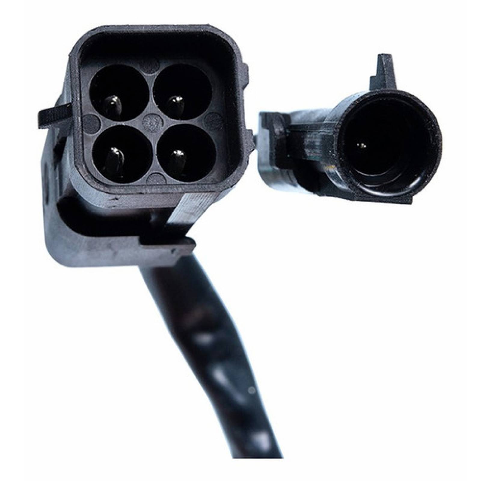 Motor Limpiaparabrisas Kw T600, T800 12v 44575c