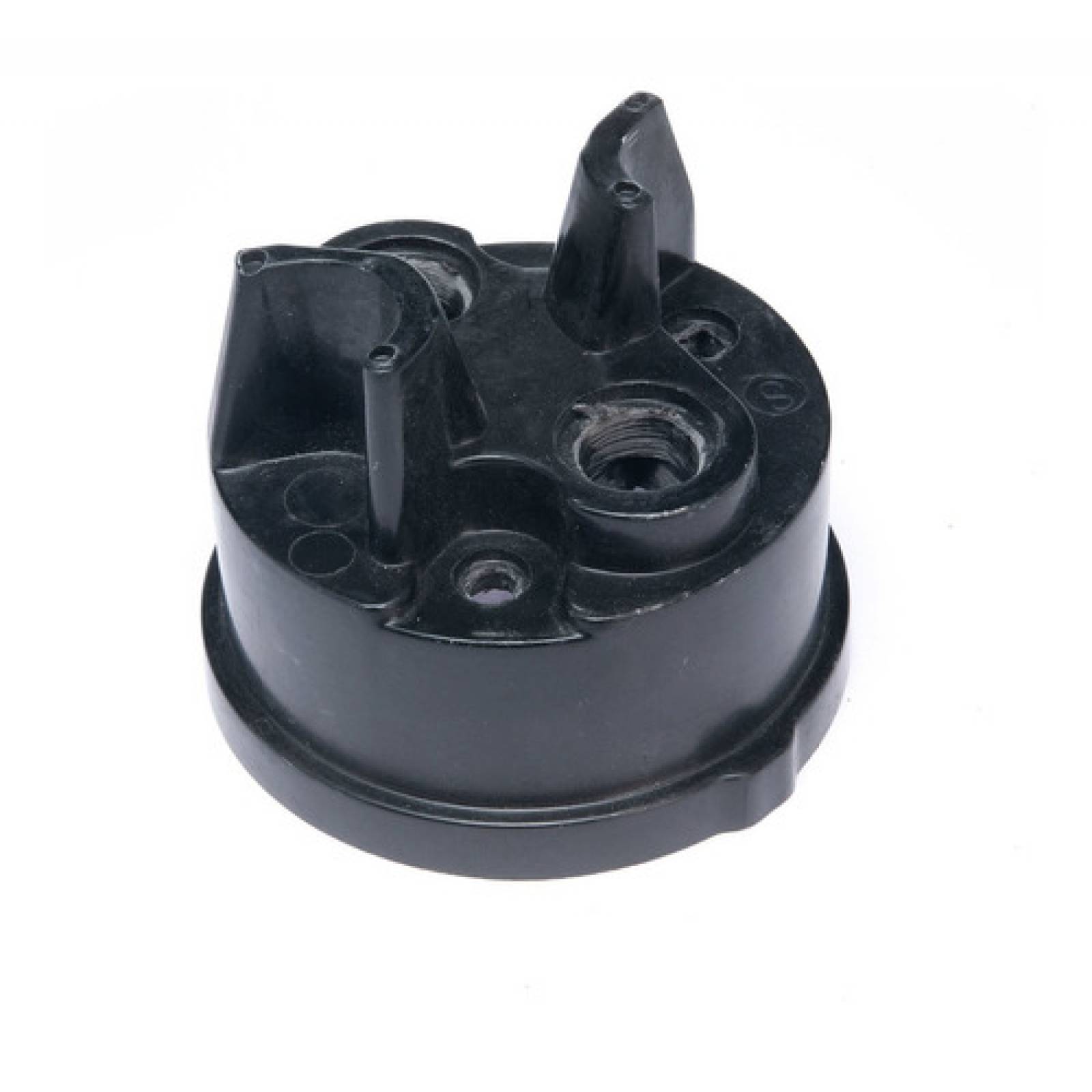 Repuesto Solenoide Marcha Delco 37mt 12v 38661c