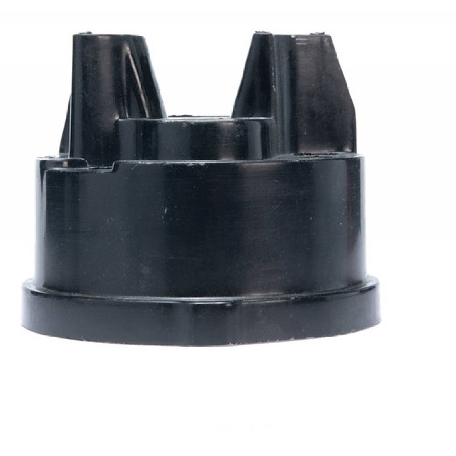 Repuesto Solenoide Marcha Delco 37mt 12v 38661c