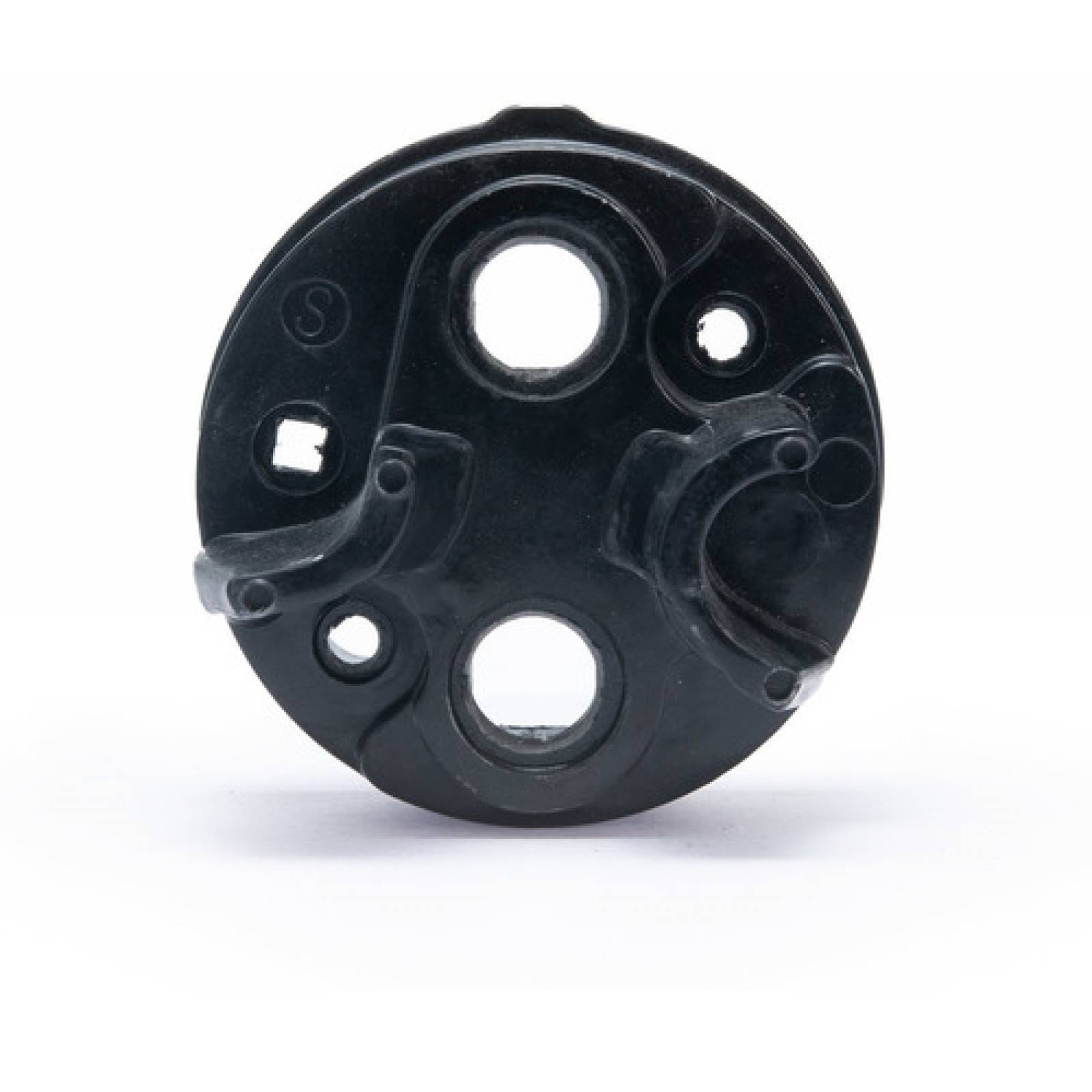 Repuesto Solenoide Marcha Delco 37mt 12v 38661c