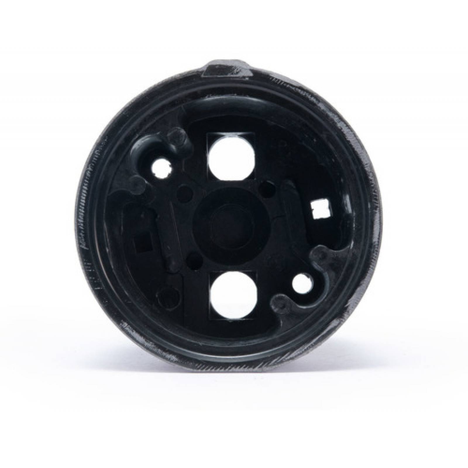 Repuesto Solenoide Marcha Delco 37mt 12v 38661c