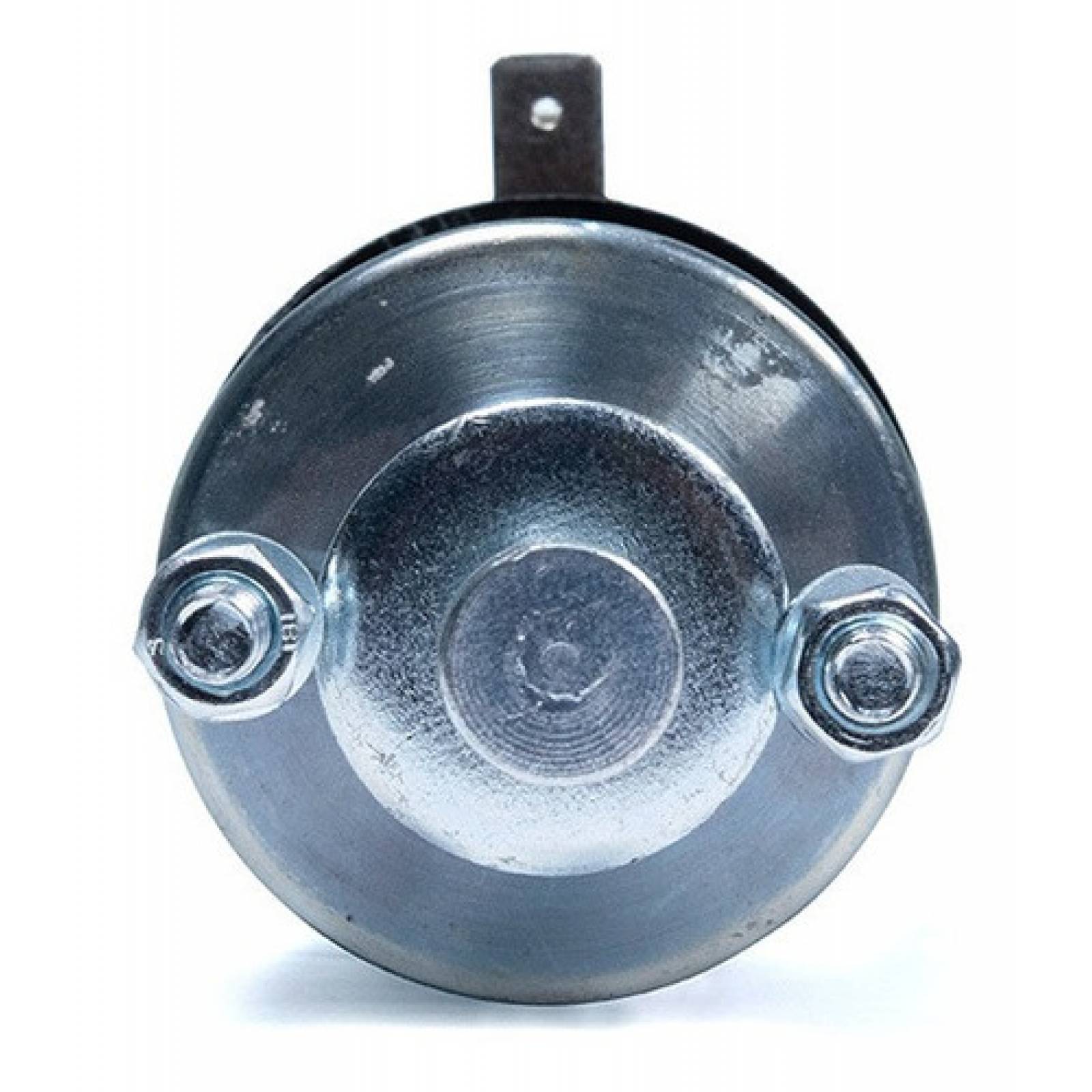 Solenoide Lucas Massey Ferguson 766-9204 11855c