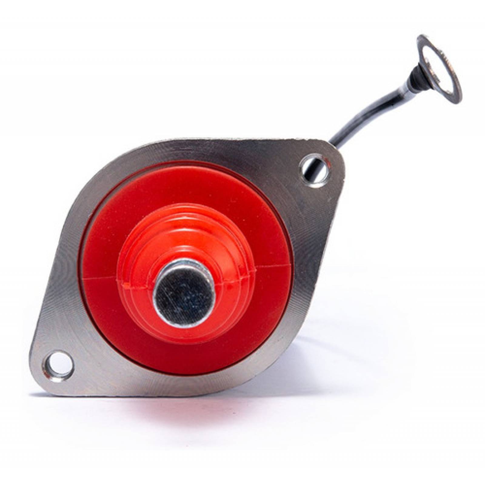 Solenoide Marcha Delco 39mt 24 Volts 42466c