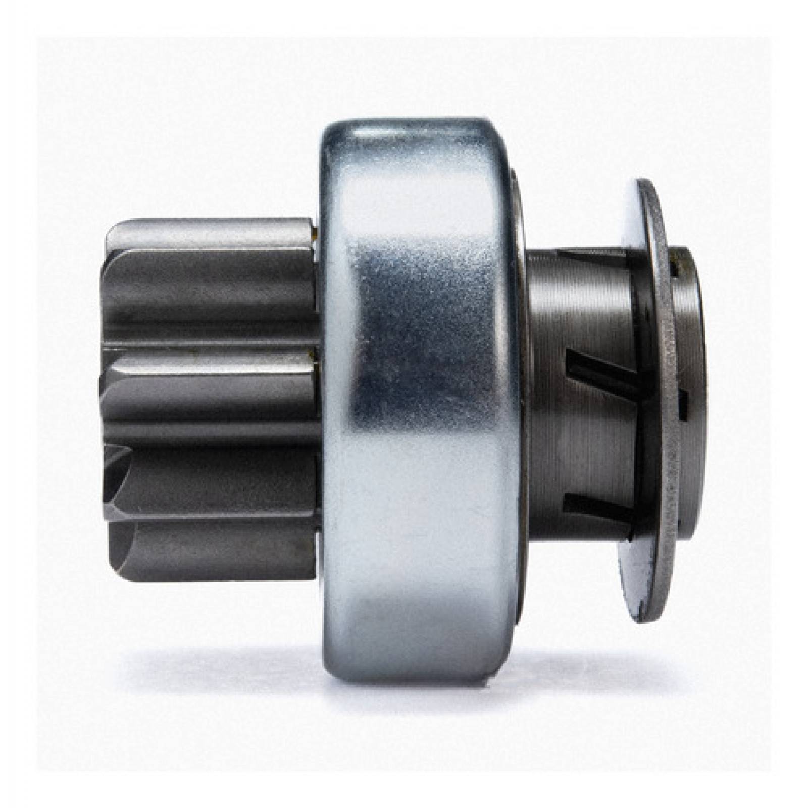 Impulsor Totalparts Delco Pontiac Matiz 40373c