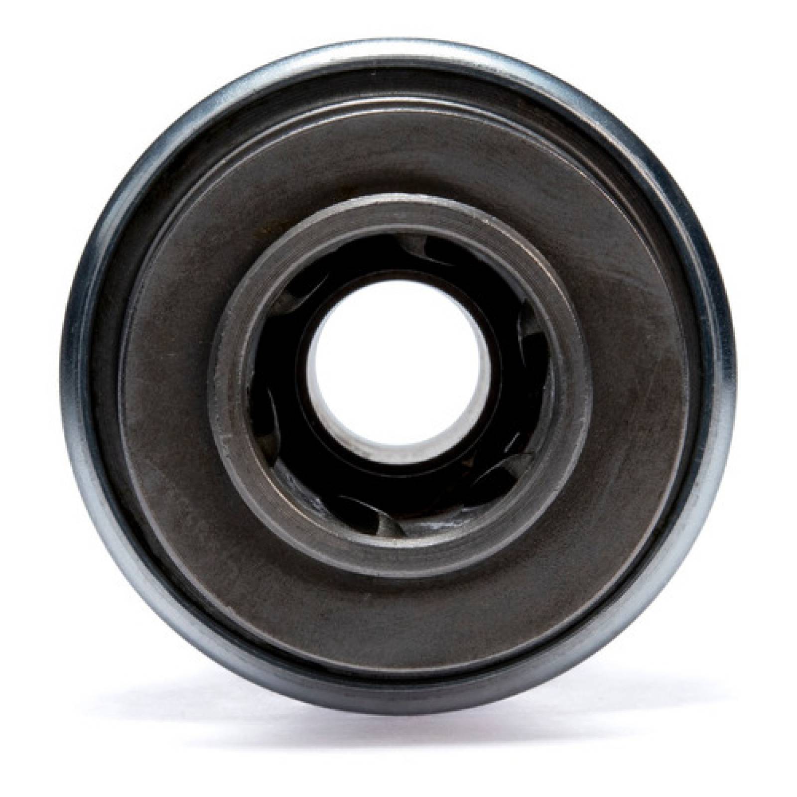 Impulsor Totalparts Delco Pontiac Matiz 40373c