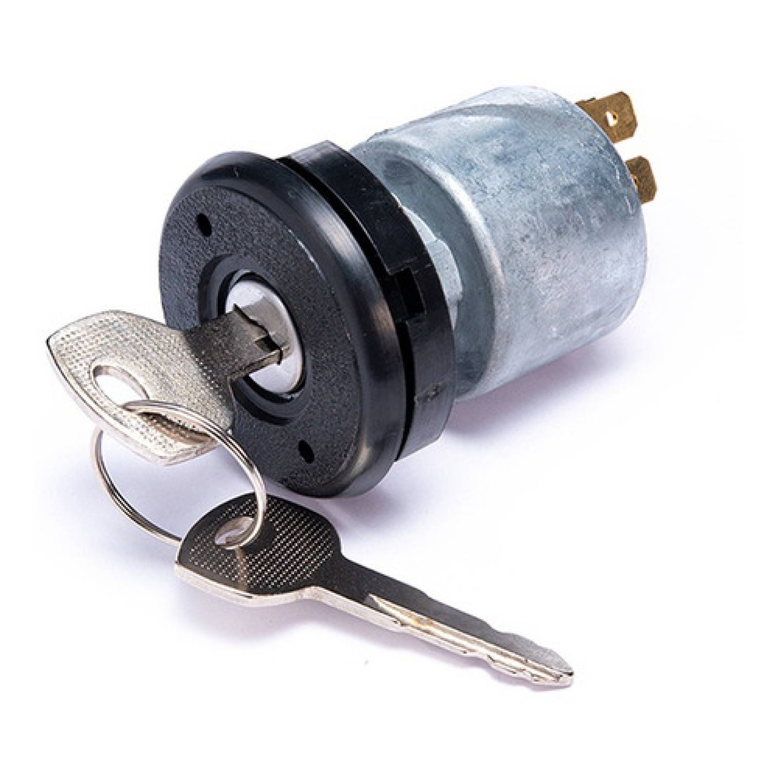 Switch Encendido Nissan 620 2.0l 1975-1979