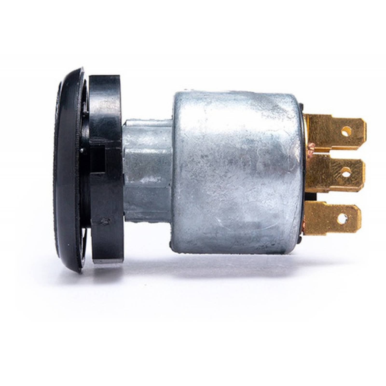 Switch Encendido Nissan 620 2.0l 1975-1979