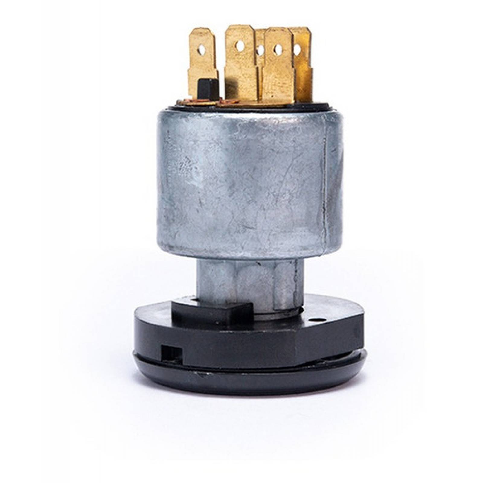 Switch Encendido Nissan 620 2.0l 1975-1979