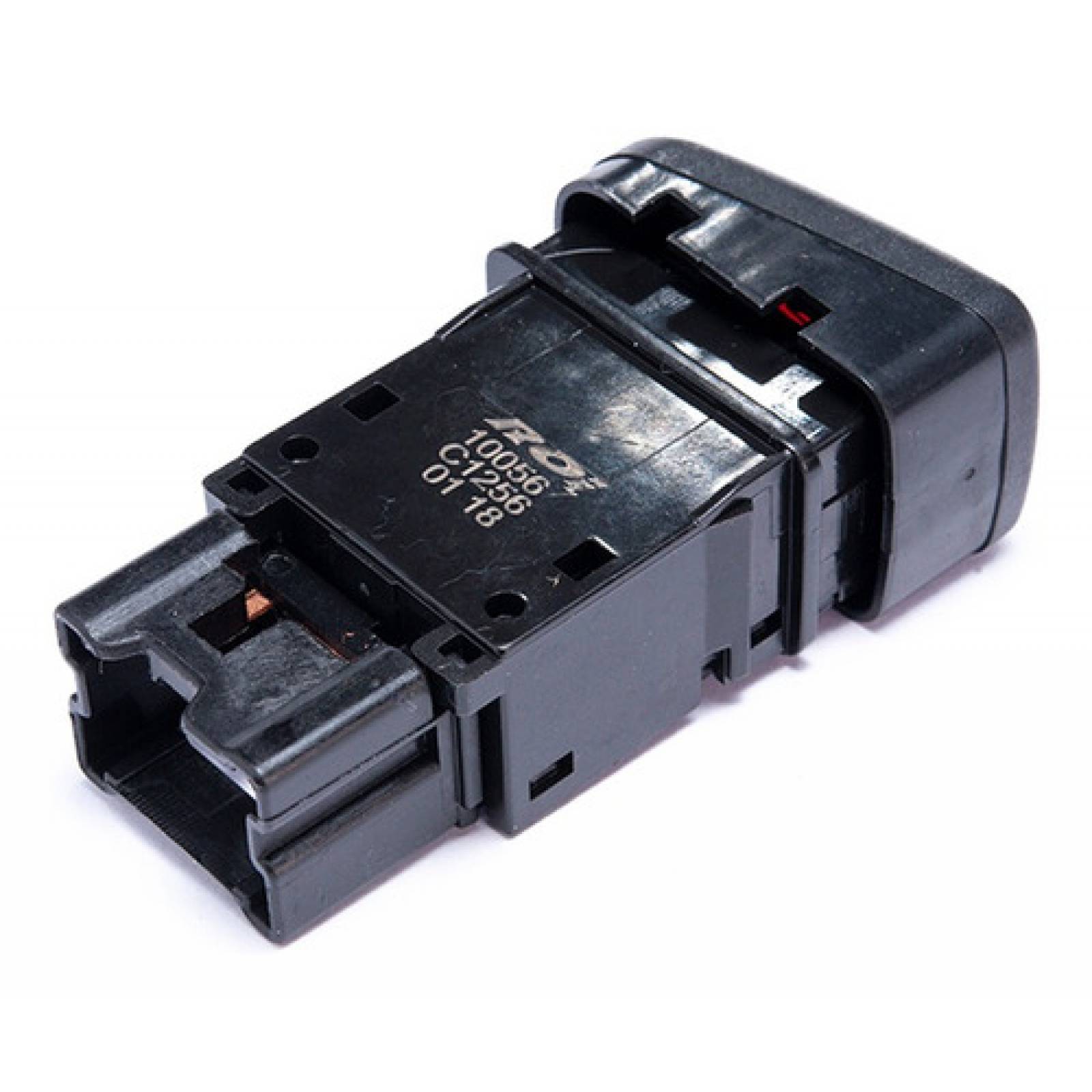 Switch Intermitentes Nissan Sentra 2.5l 2002-2006