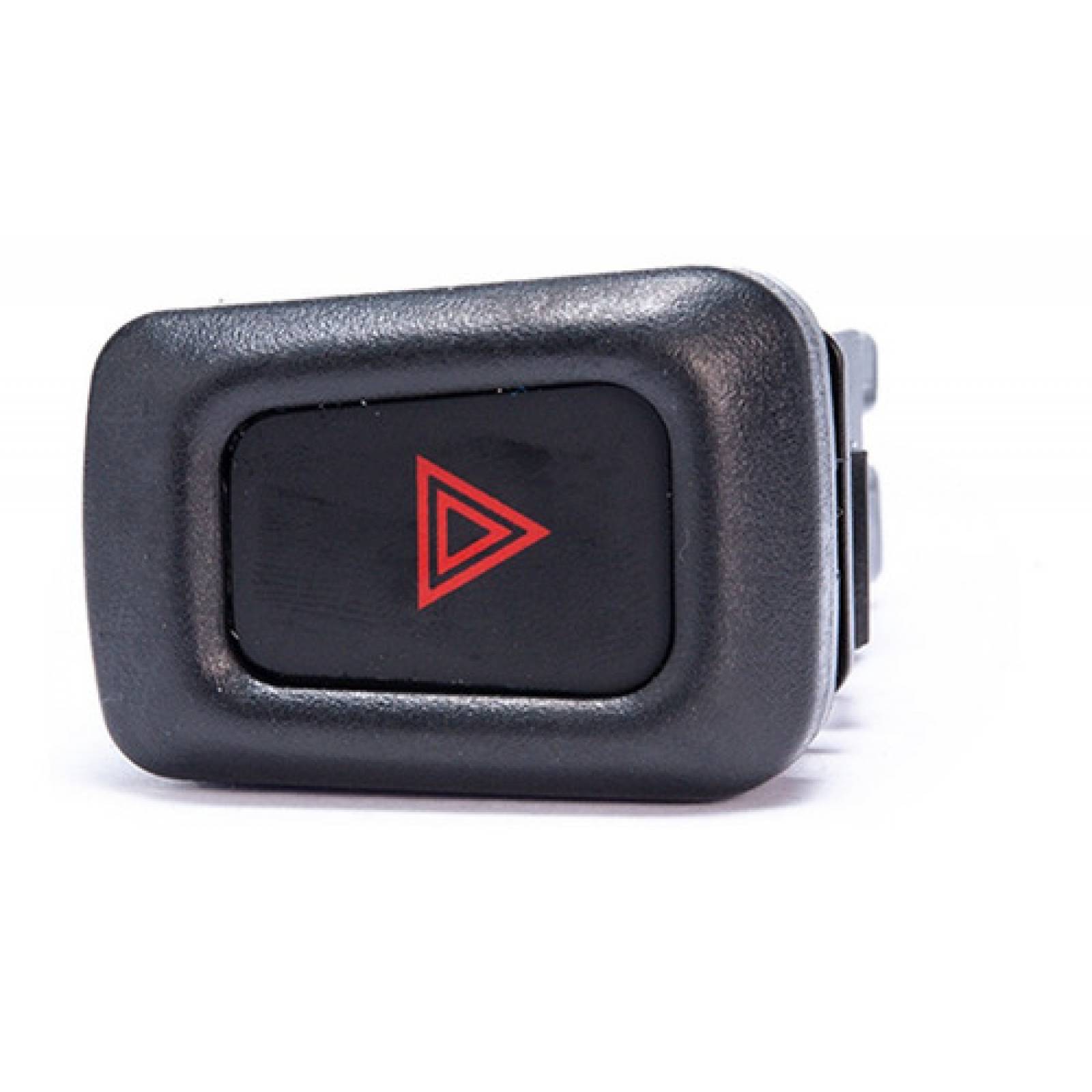 Switch Intermitentes Nissan Sentra 2.5l 2002-2006