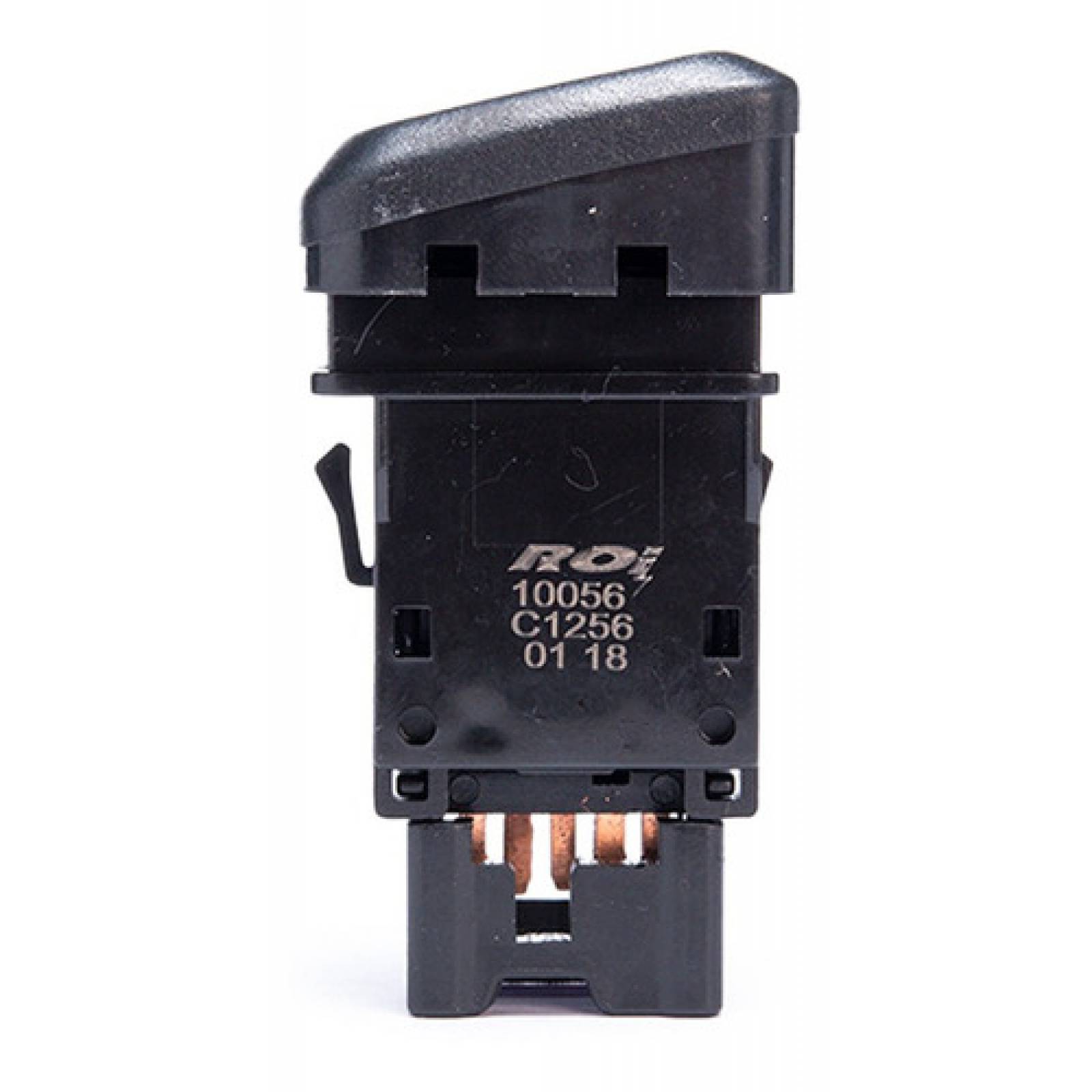 Switch Intermitentes Nissan Sentra 2.5l 2002-2006